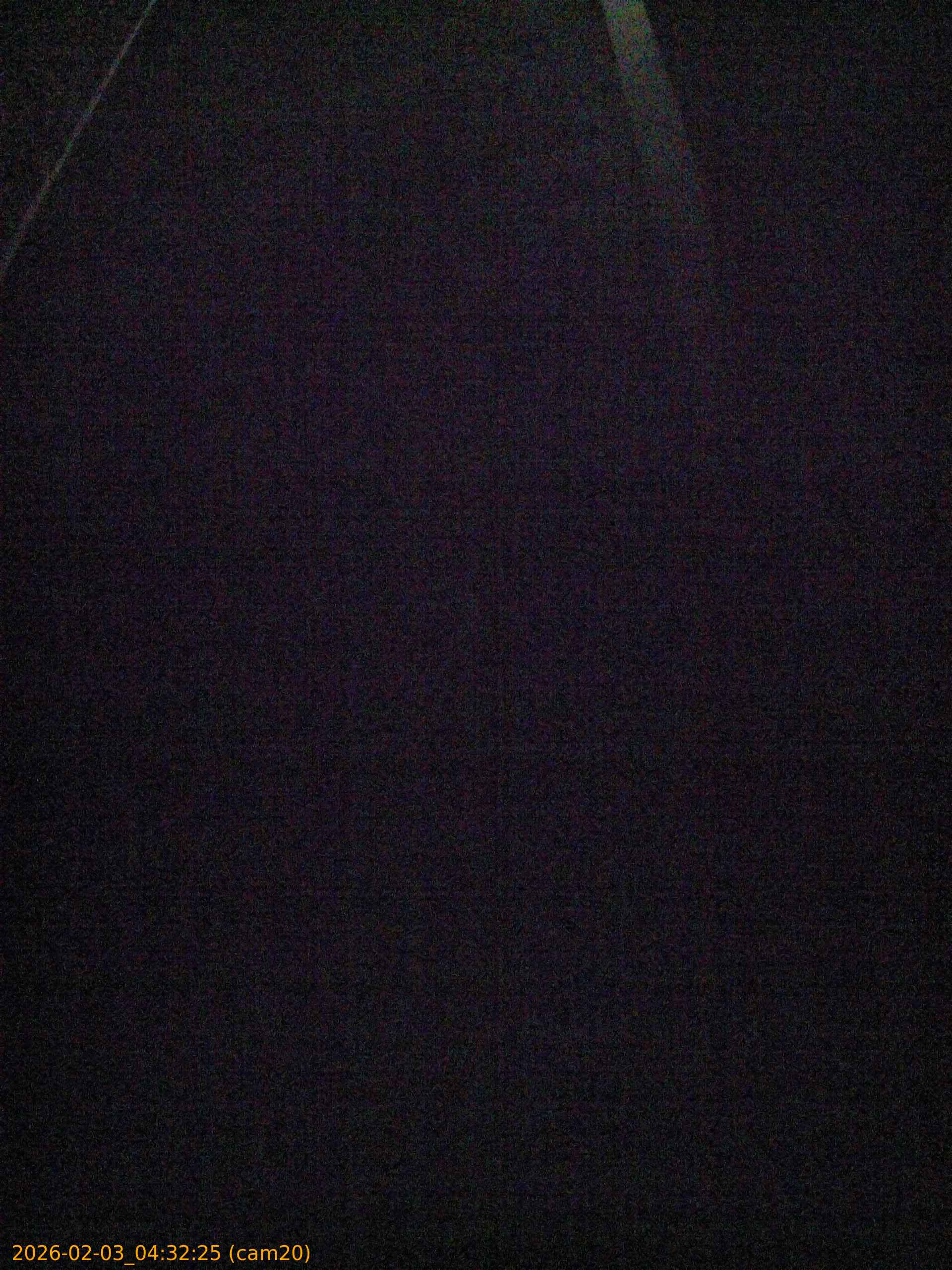 thumbnail_20260203043225