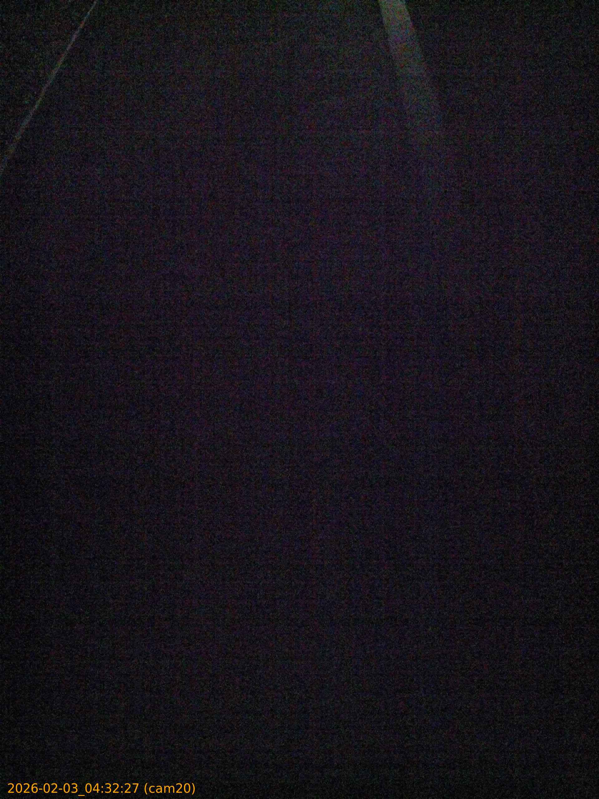 thumbnail_20260203043227