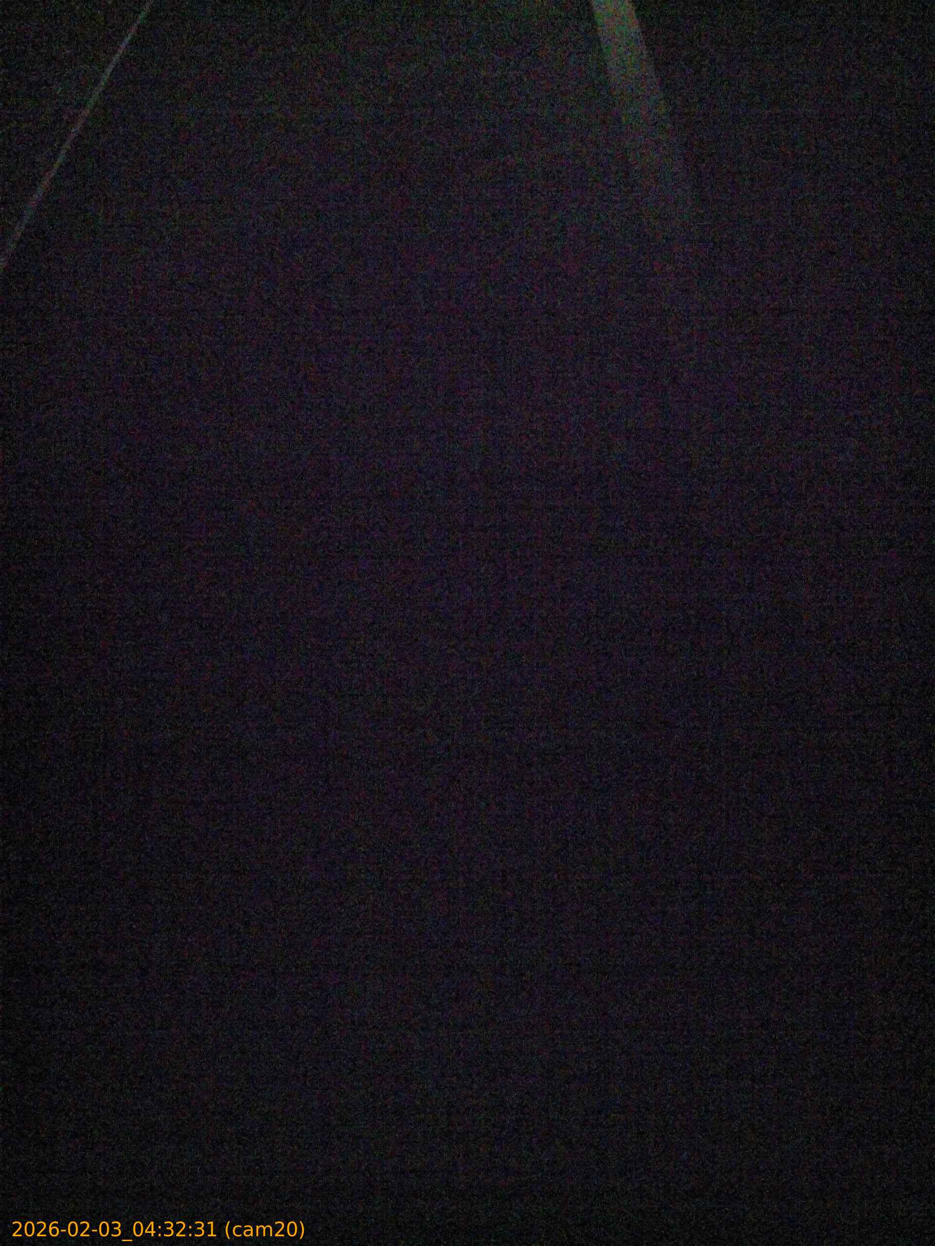 thumbnail_20260203043231