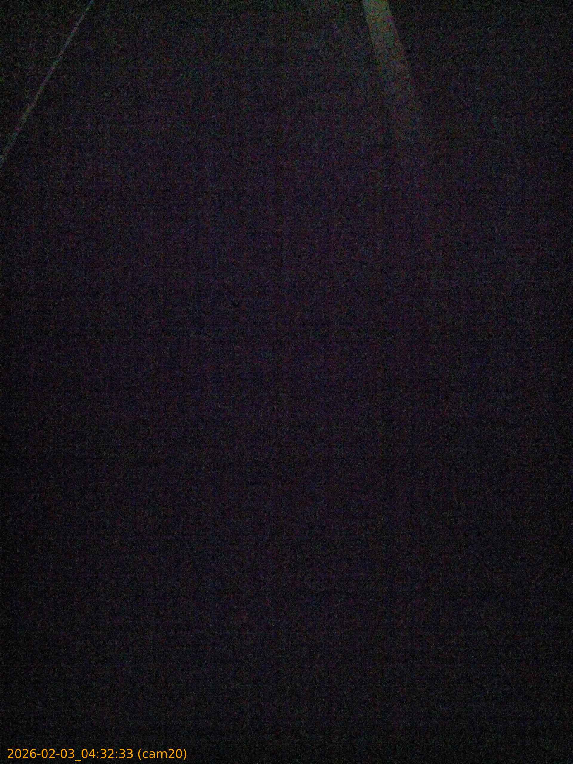 thumbnail_20260203043233