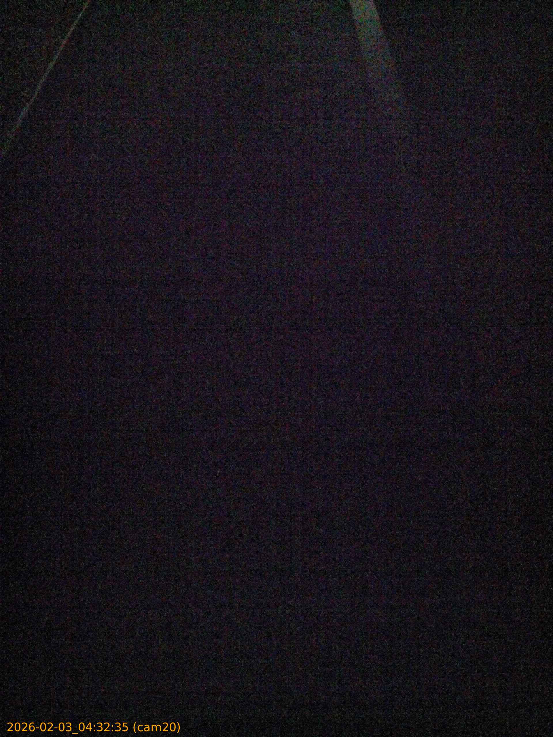 thumbnail_20260203043235