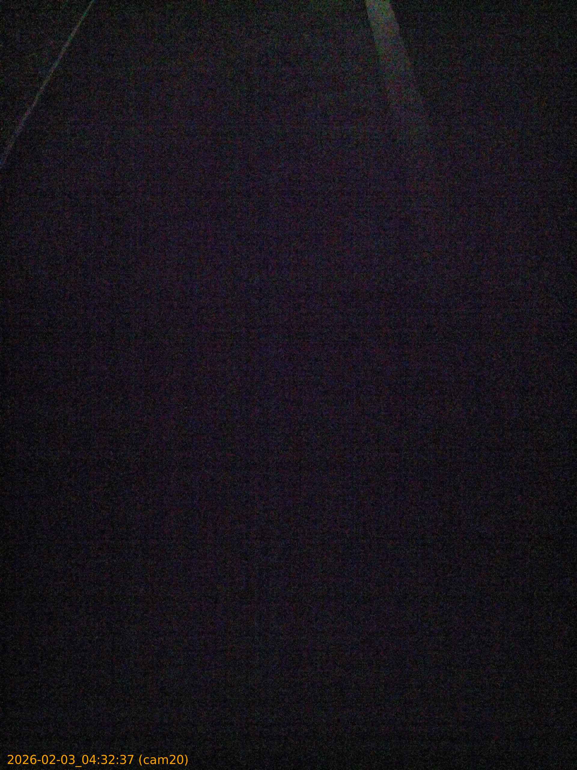 thumbnail_20260203043237