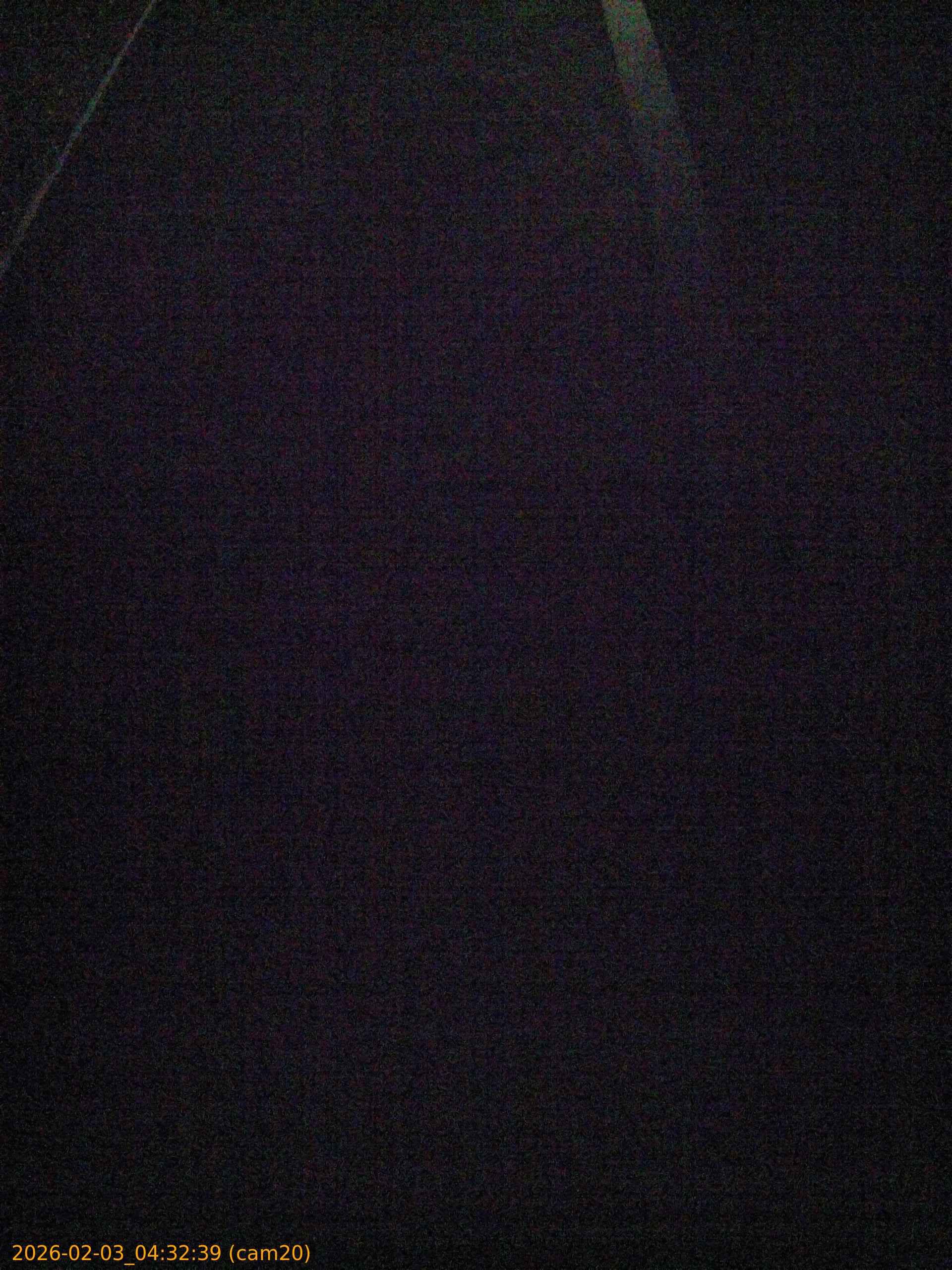 thumbnail_20260203043239