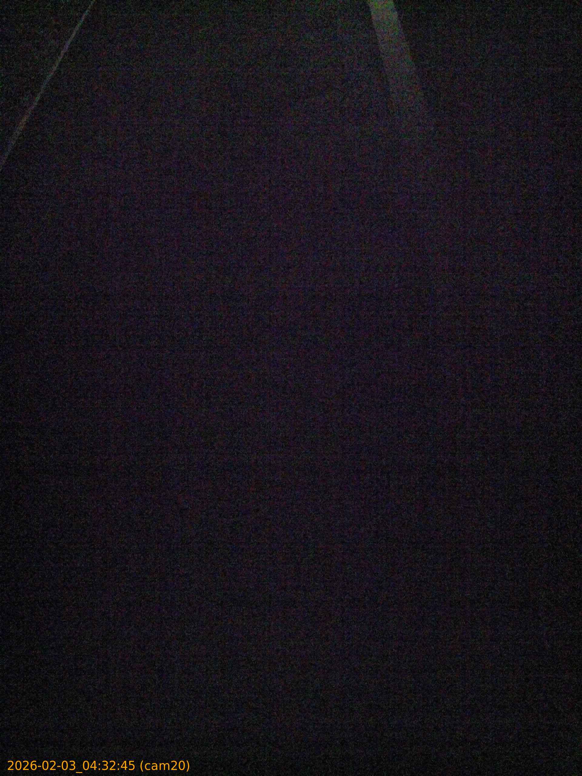 thumbnail_20260203043245