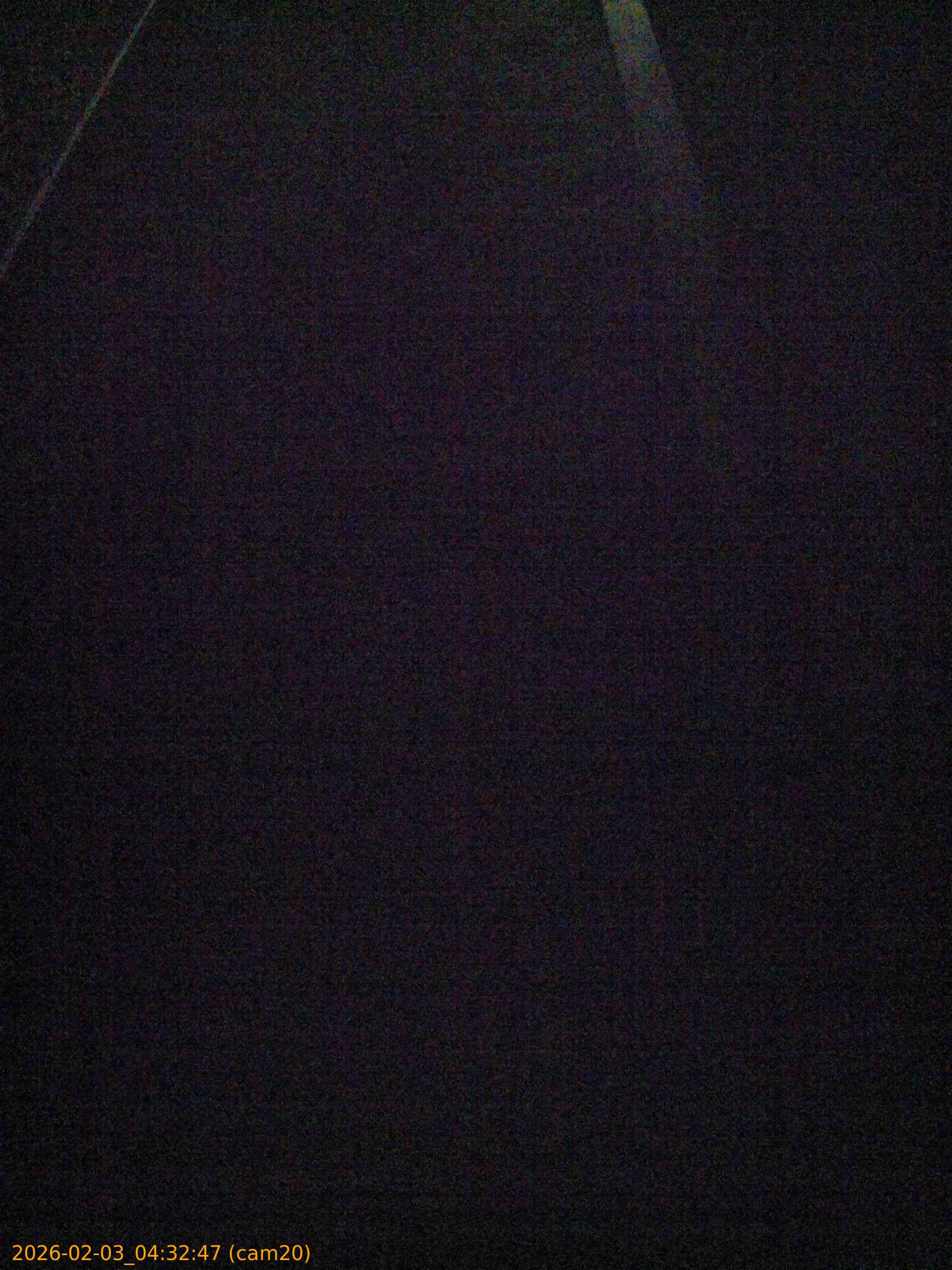 thumbnail_20260203043247