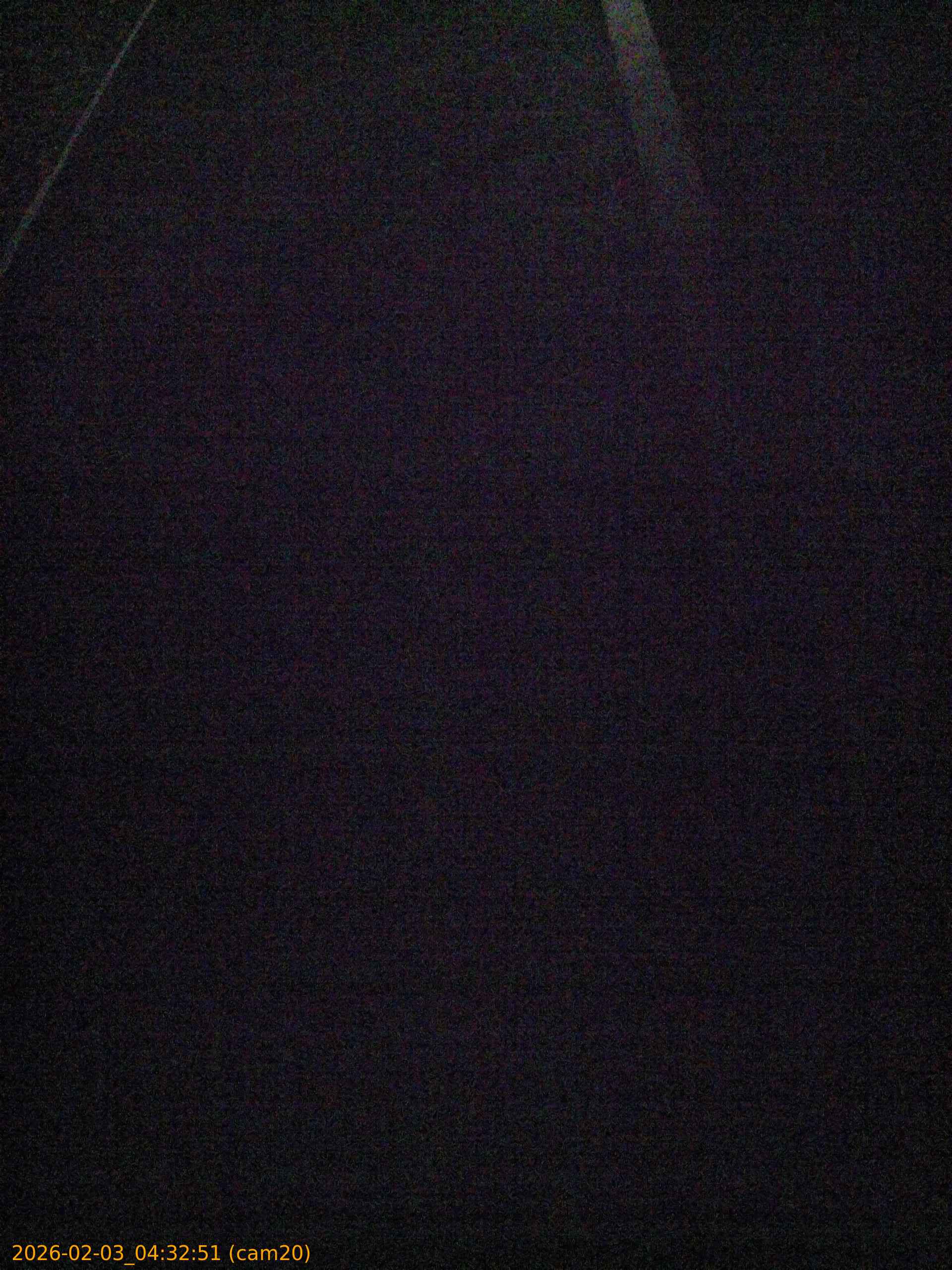 thumbnail_20260203043251