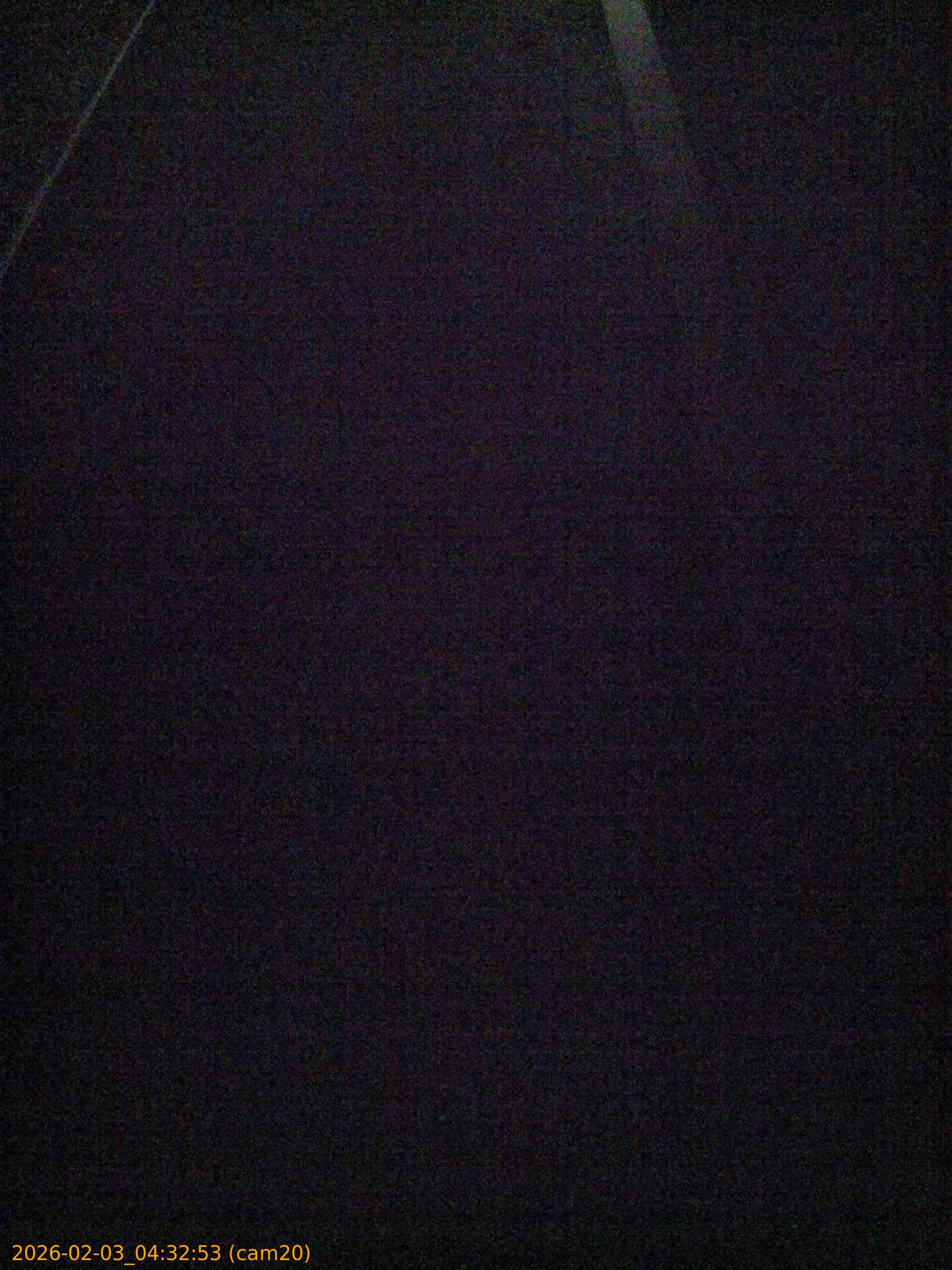 thumbnail_20260203043253