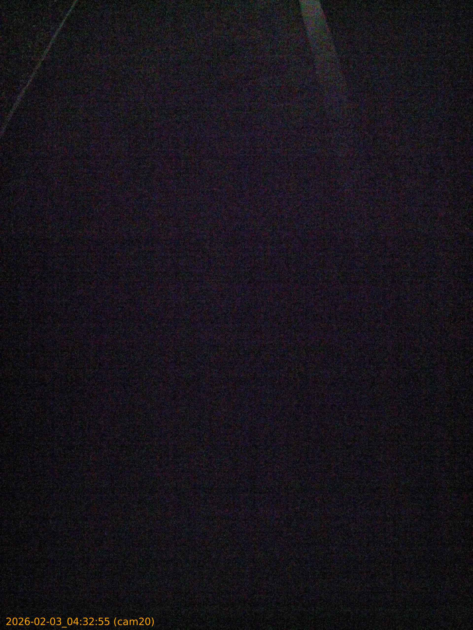 thumbnail_20260203043255