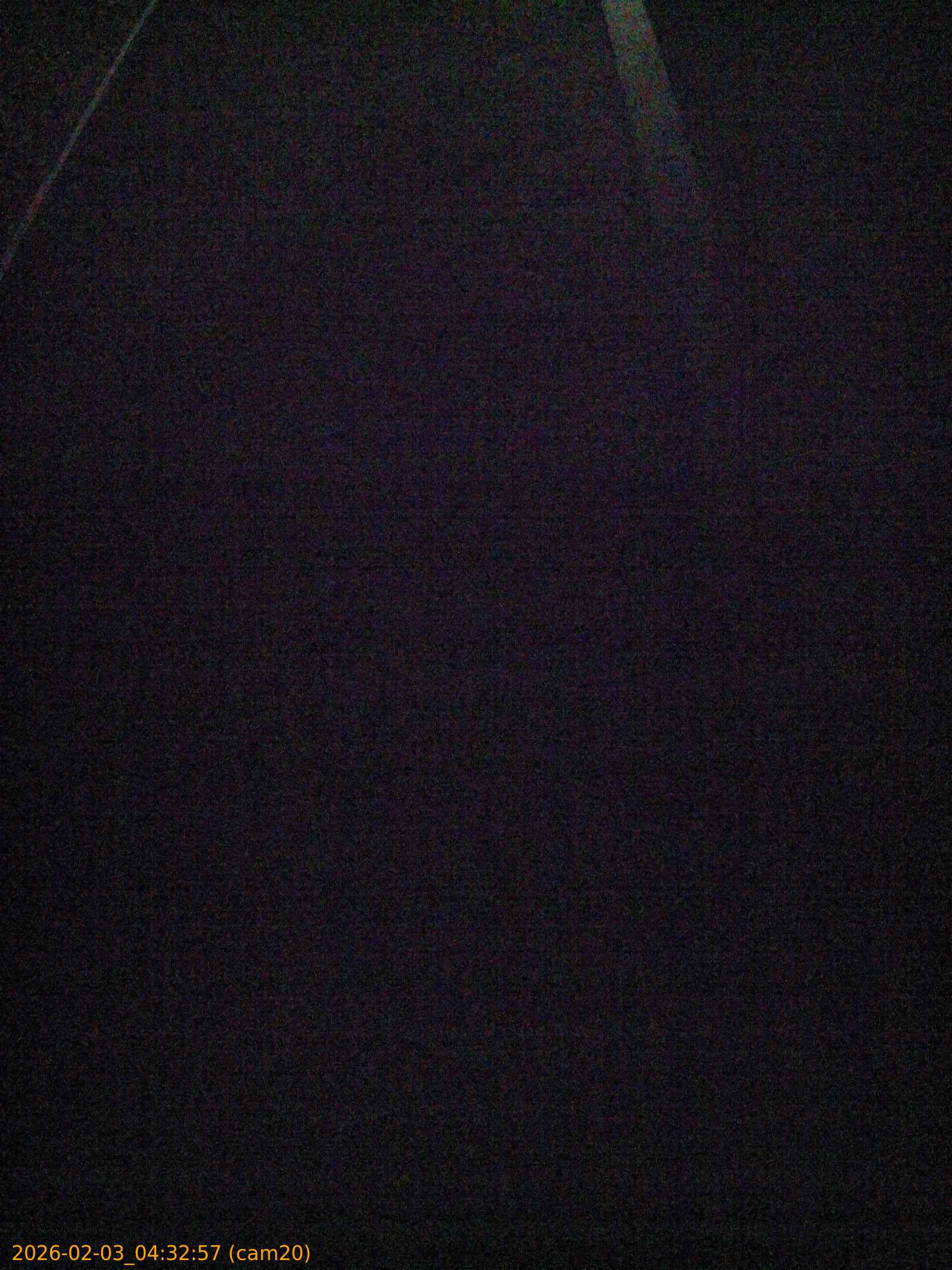 thumbnail_20260203043257