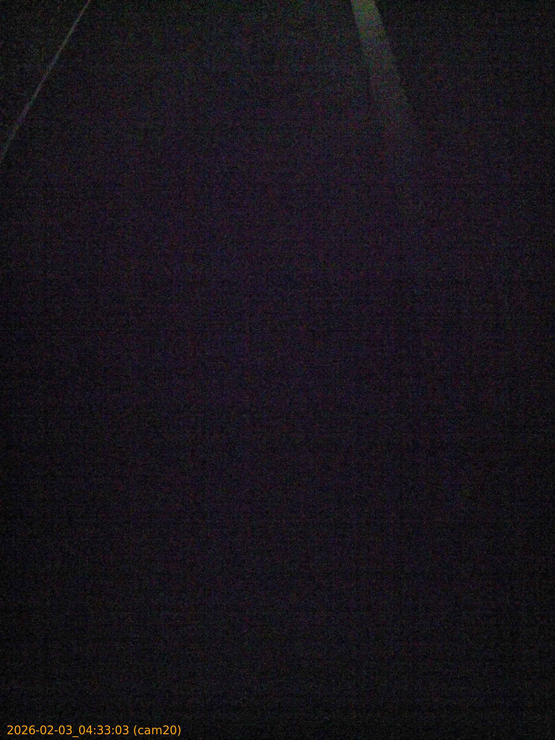 thumbnail_20260203043303