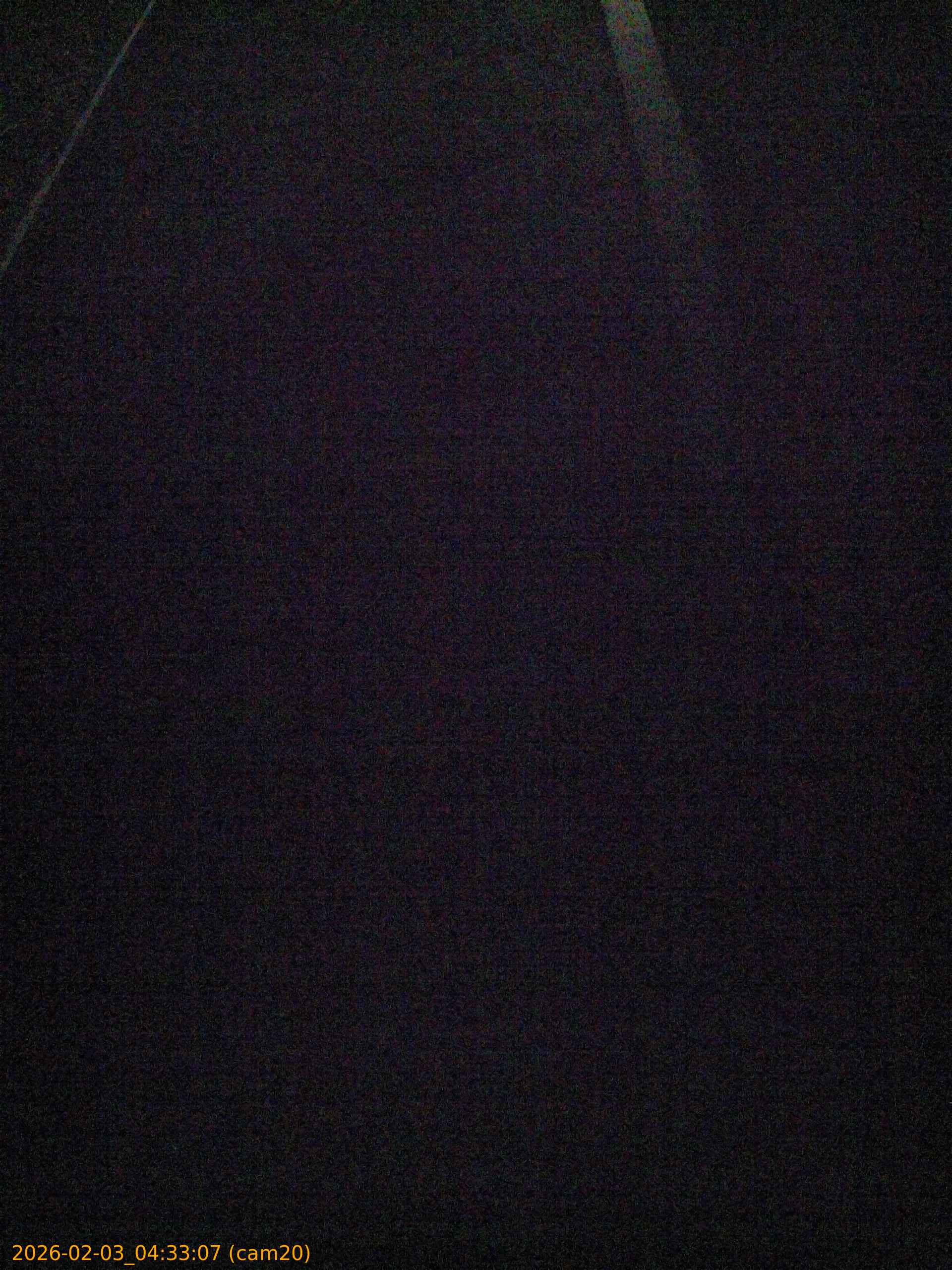 thumbnail_20260203043307