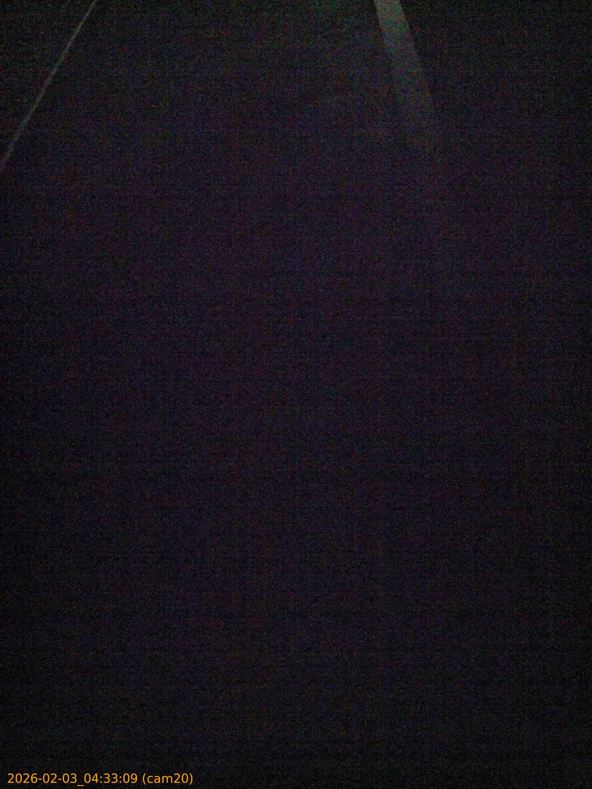 thumbnail_20260203043309