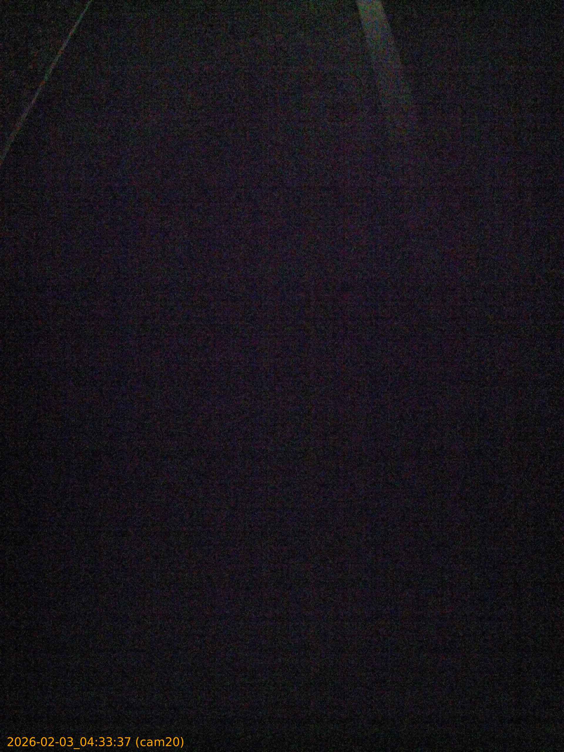 thumbnail_20260203043337