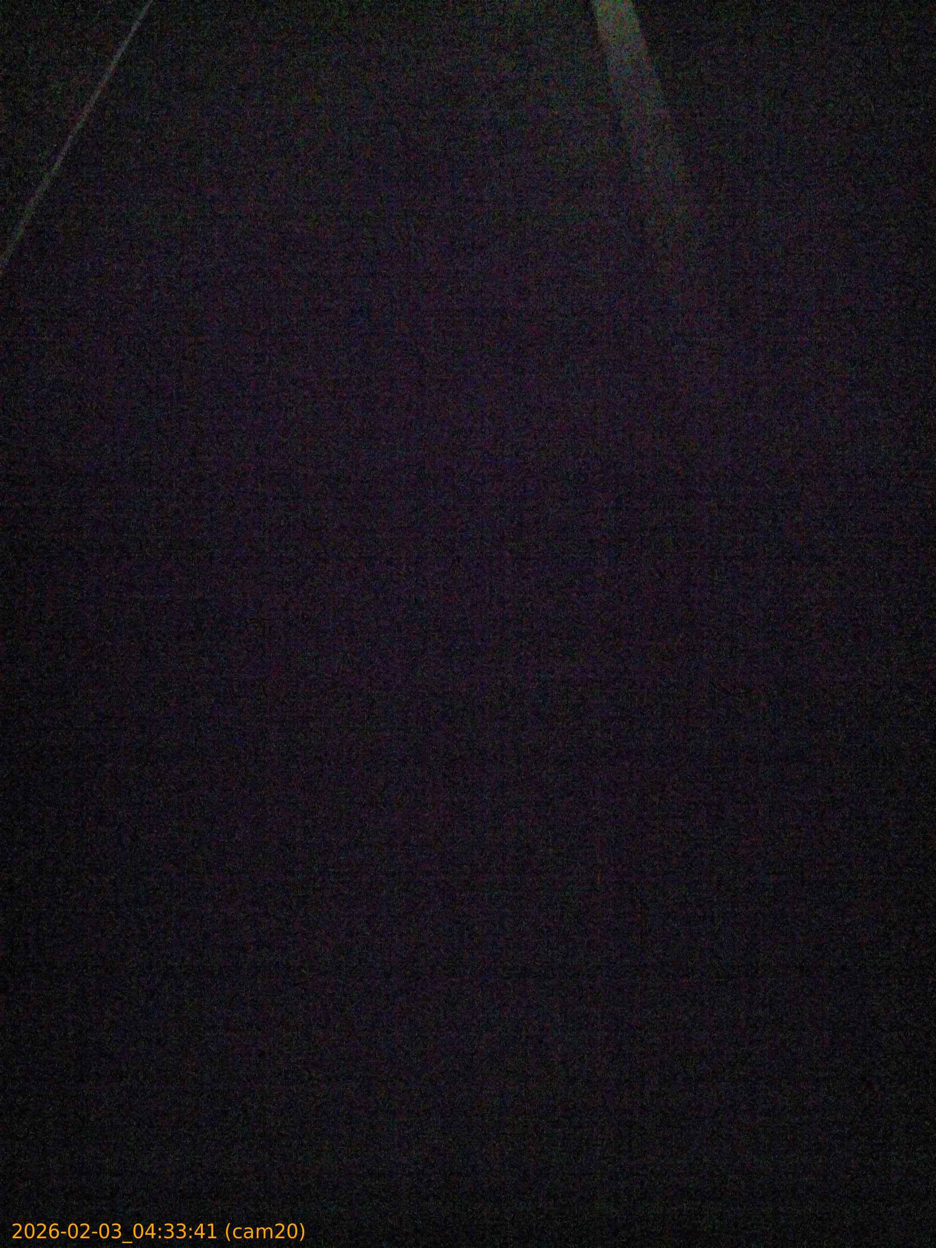 thumbnail_20260203043341