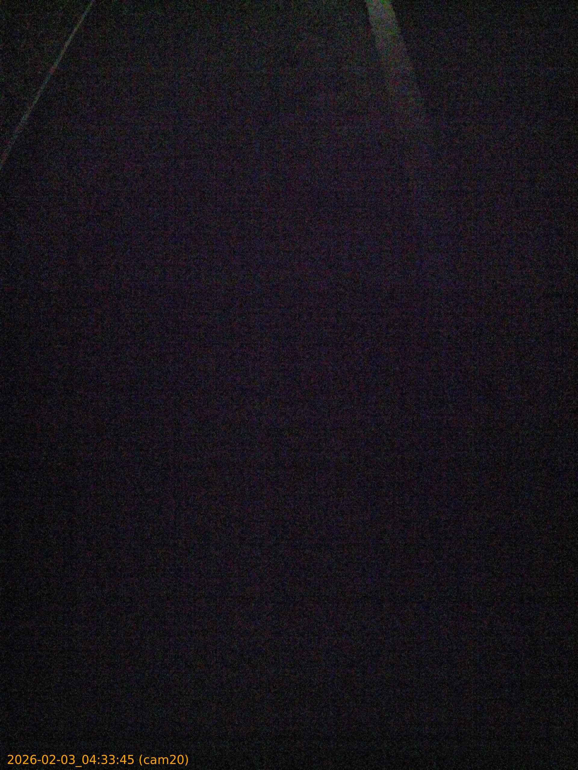 thumbnail_20260203043345