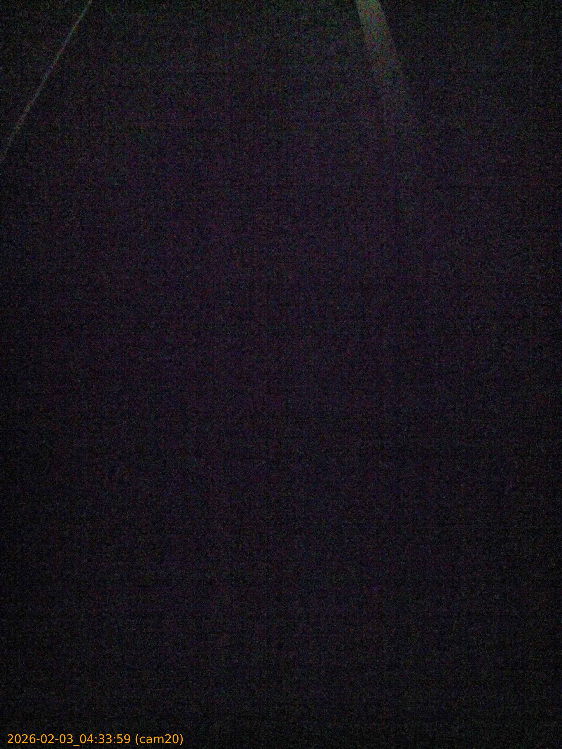 thumbnail_20260203043359