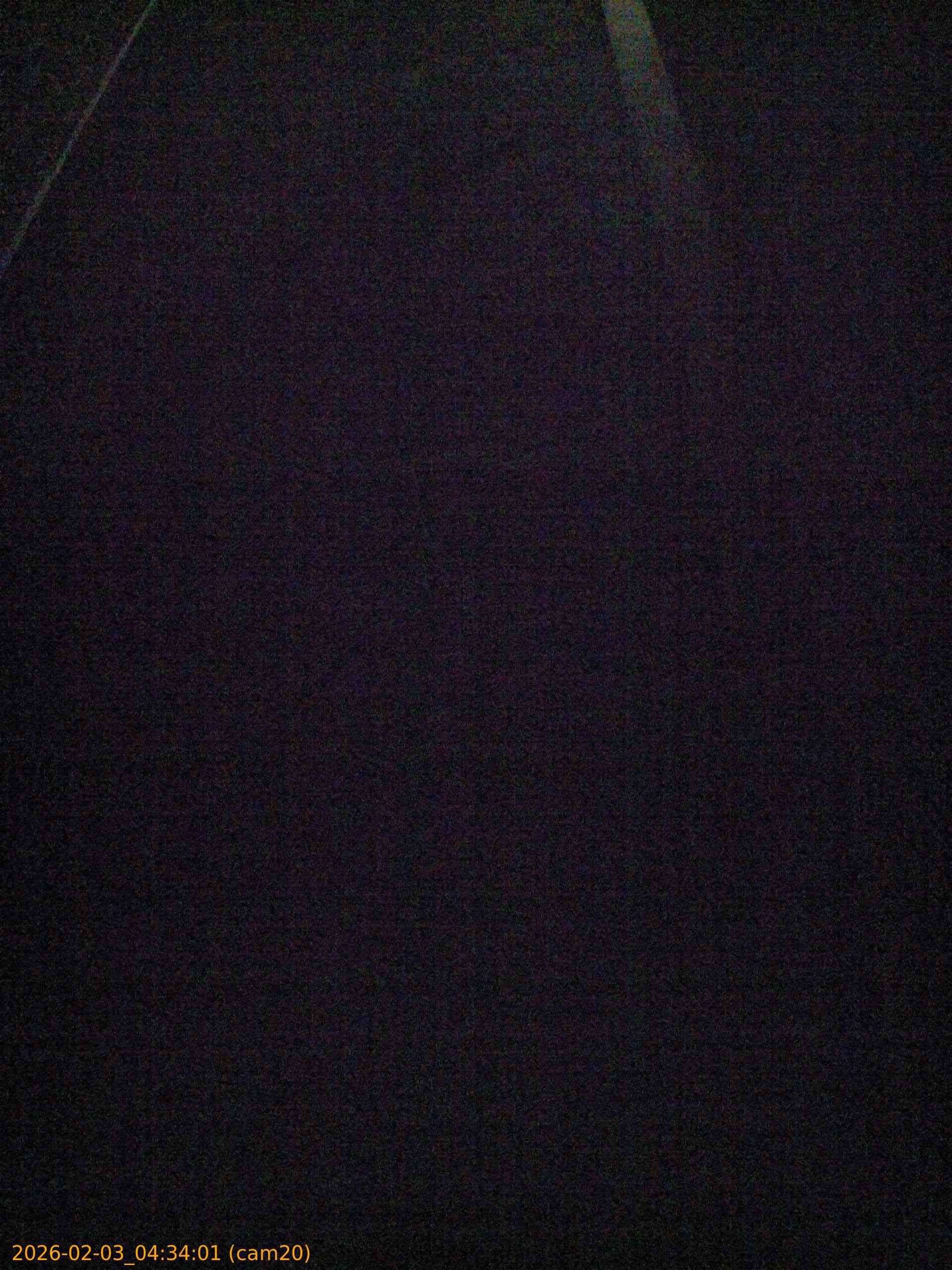 thumbnail_20260203043401