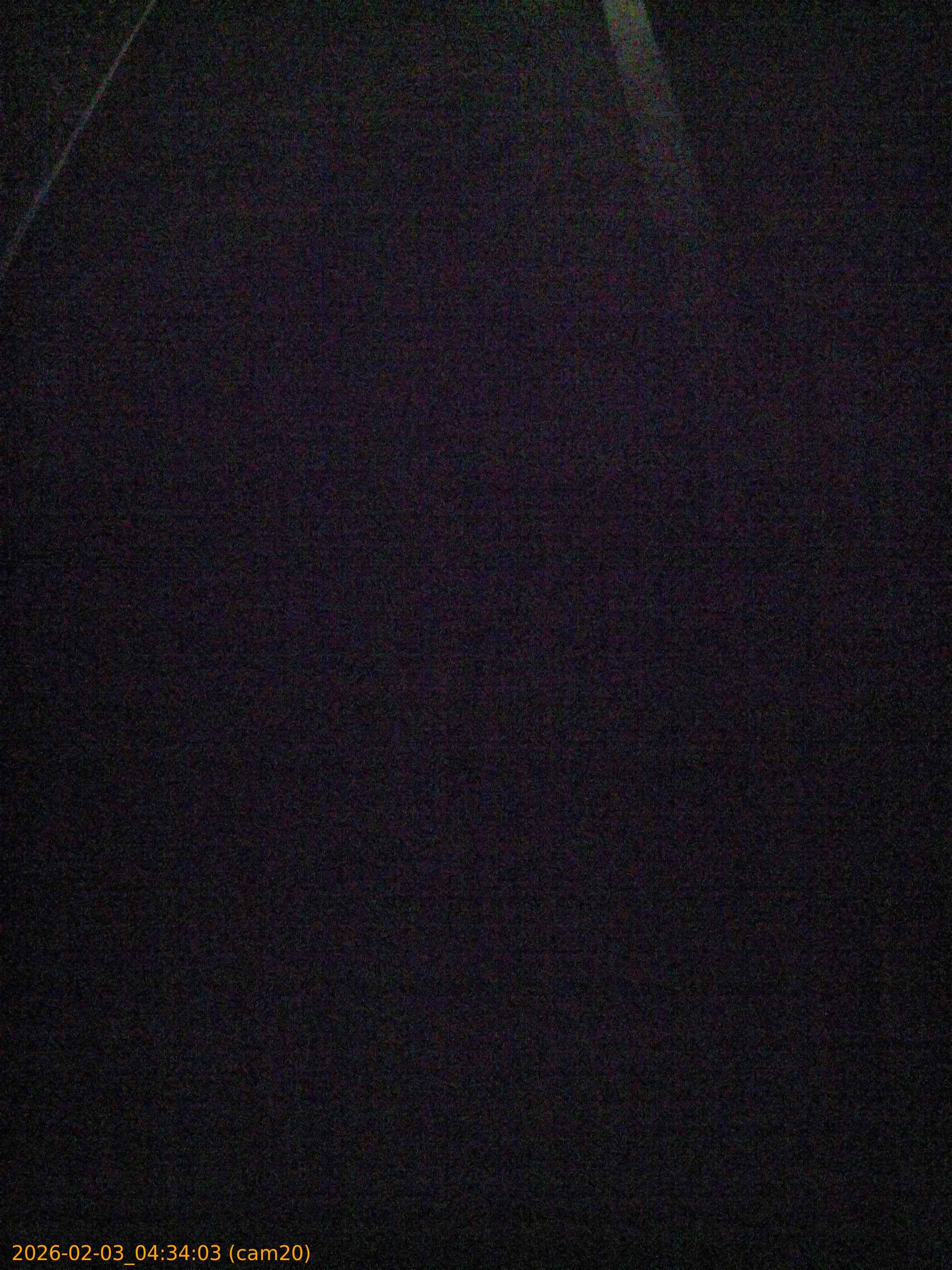 thumbnail_20260203043403