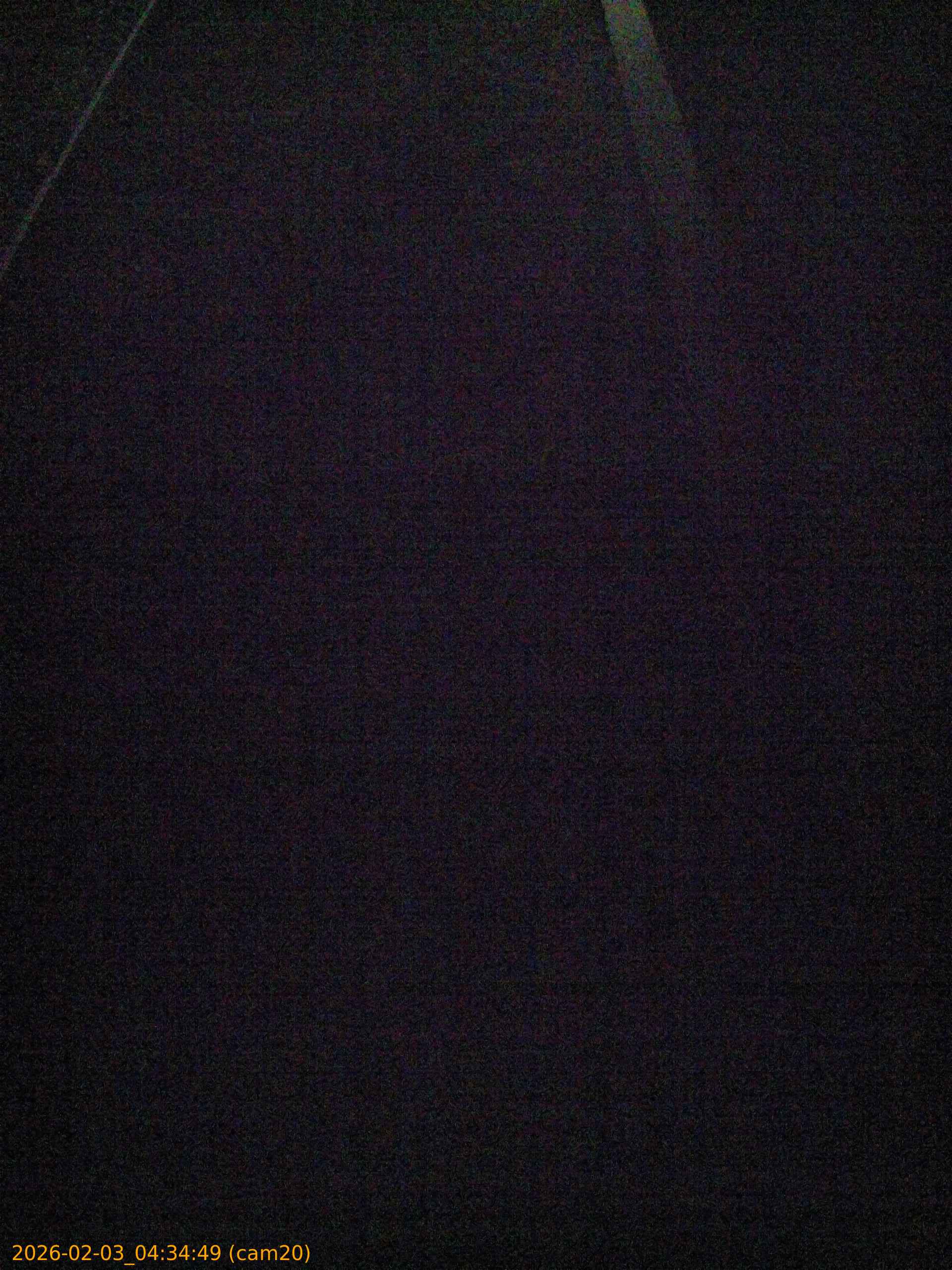 thumbnail_20260203043449