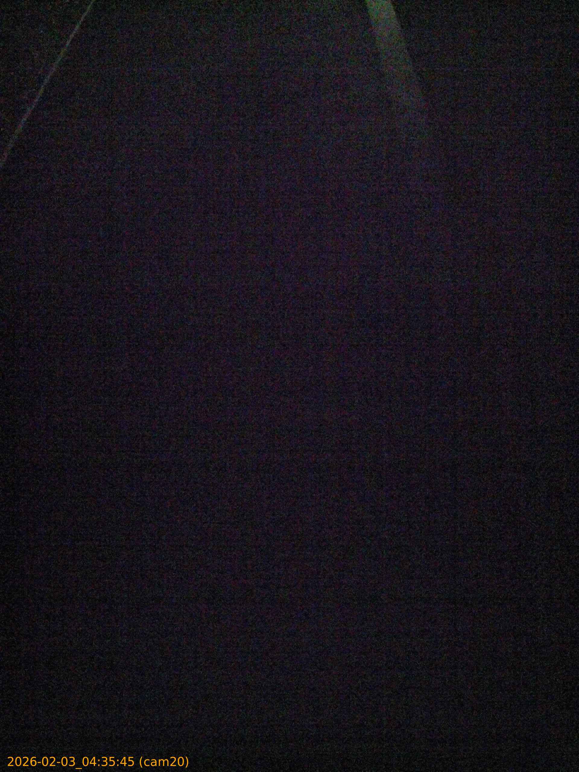 thumbnail_20260203043545