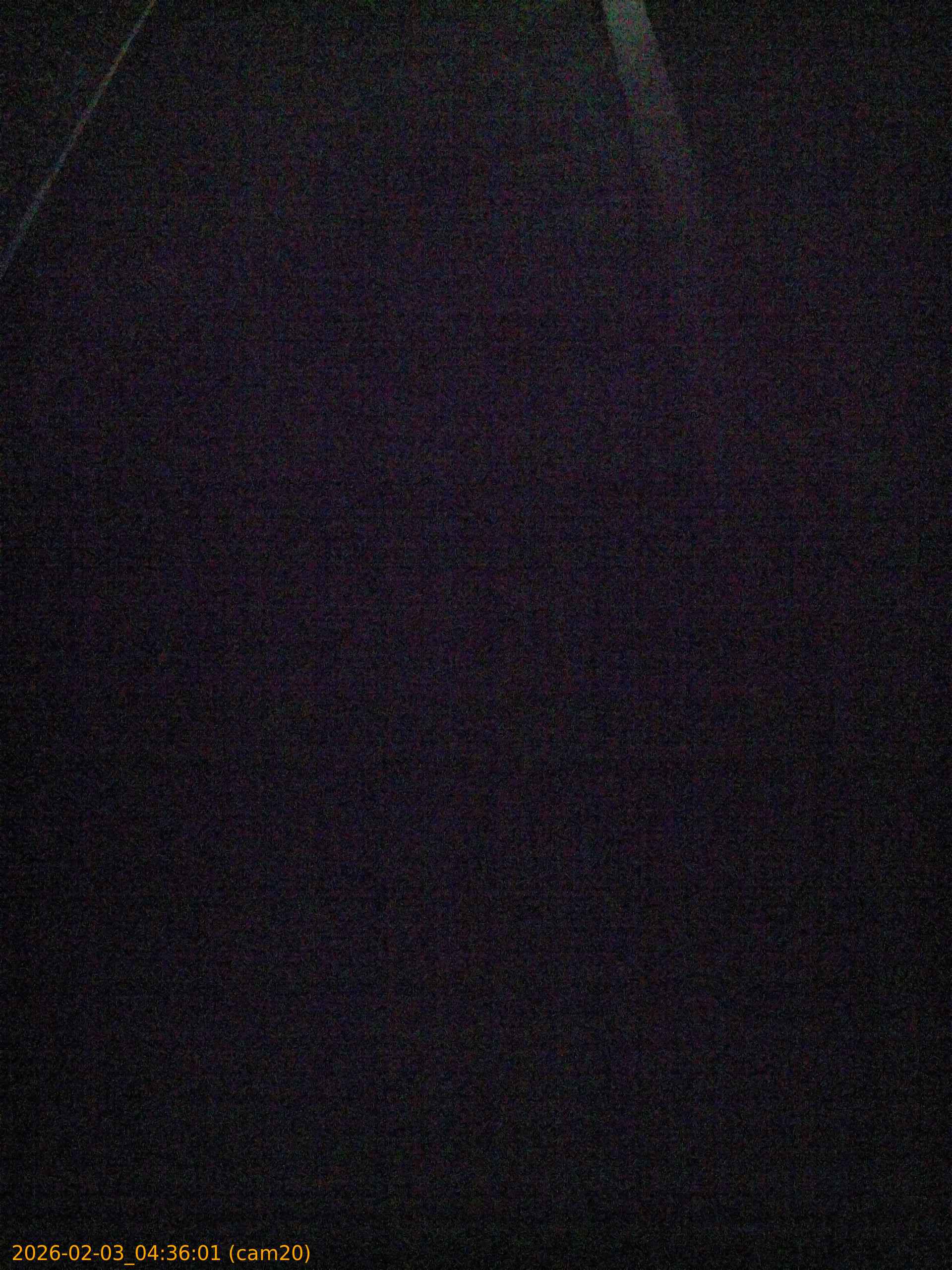 thumbnail_20260203043601