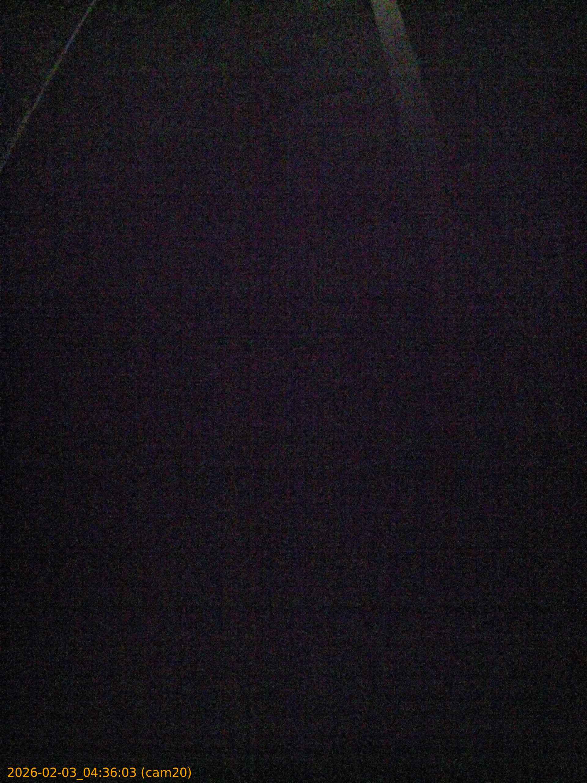 thumbnail_20260203043603