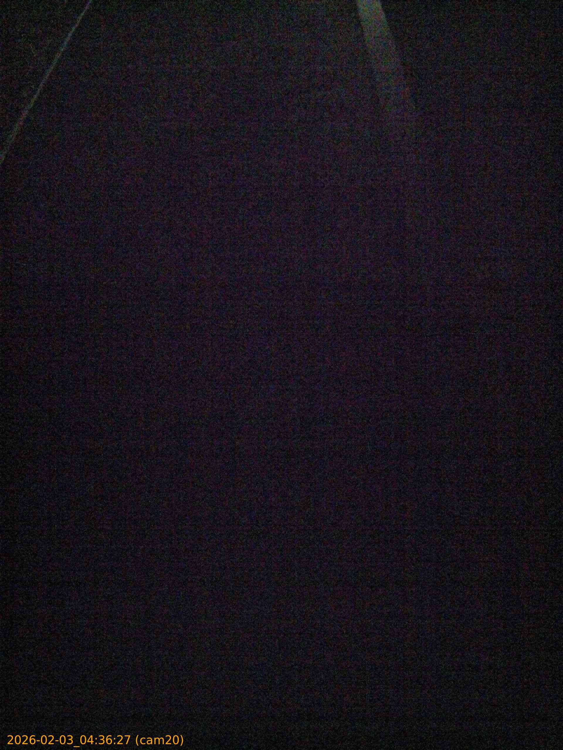 thumbnail_20260203043627