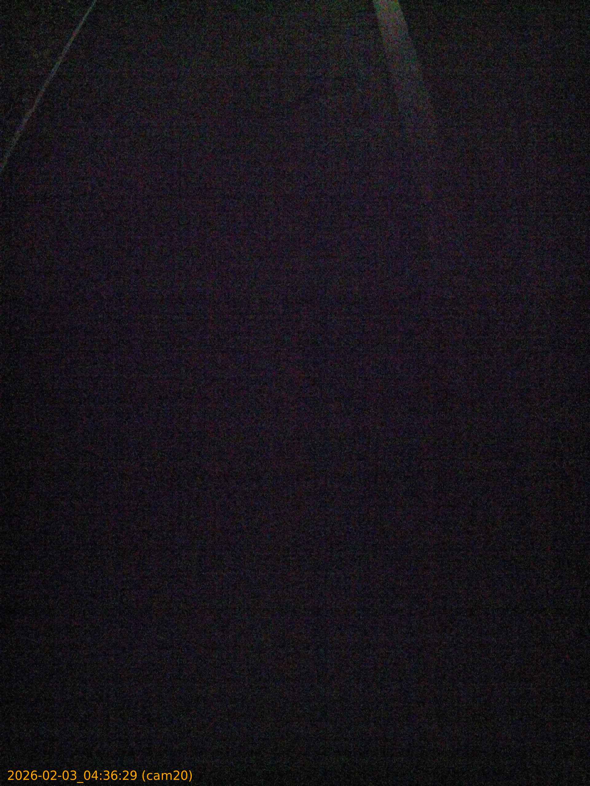 thumbnail_20260203043629