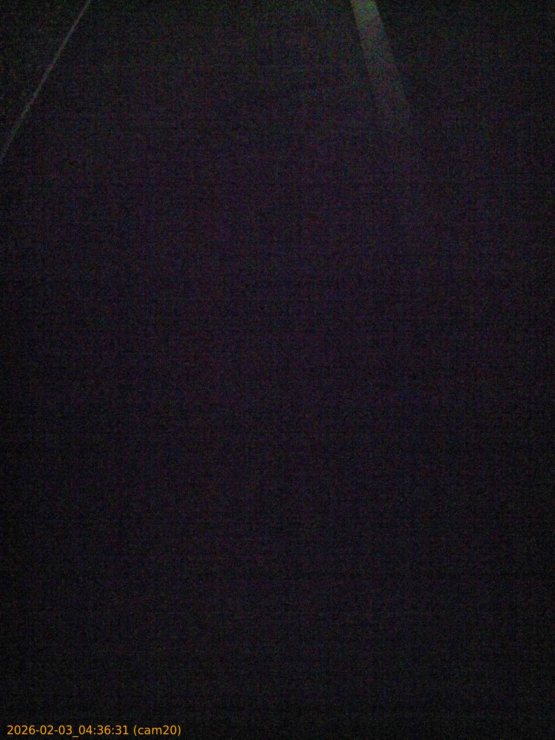 thumbnail_20260203043631