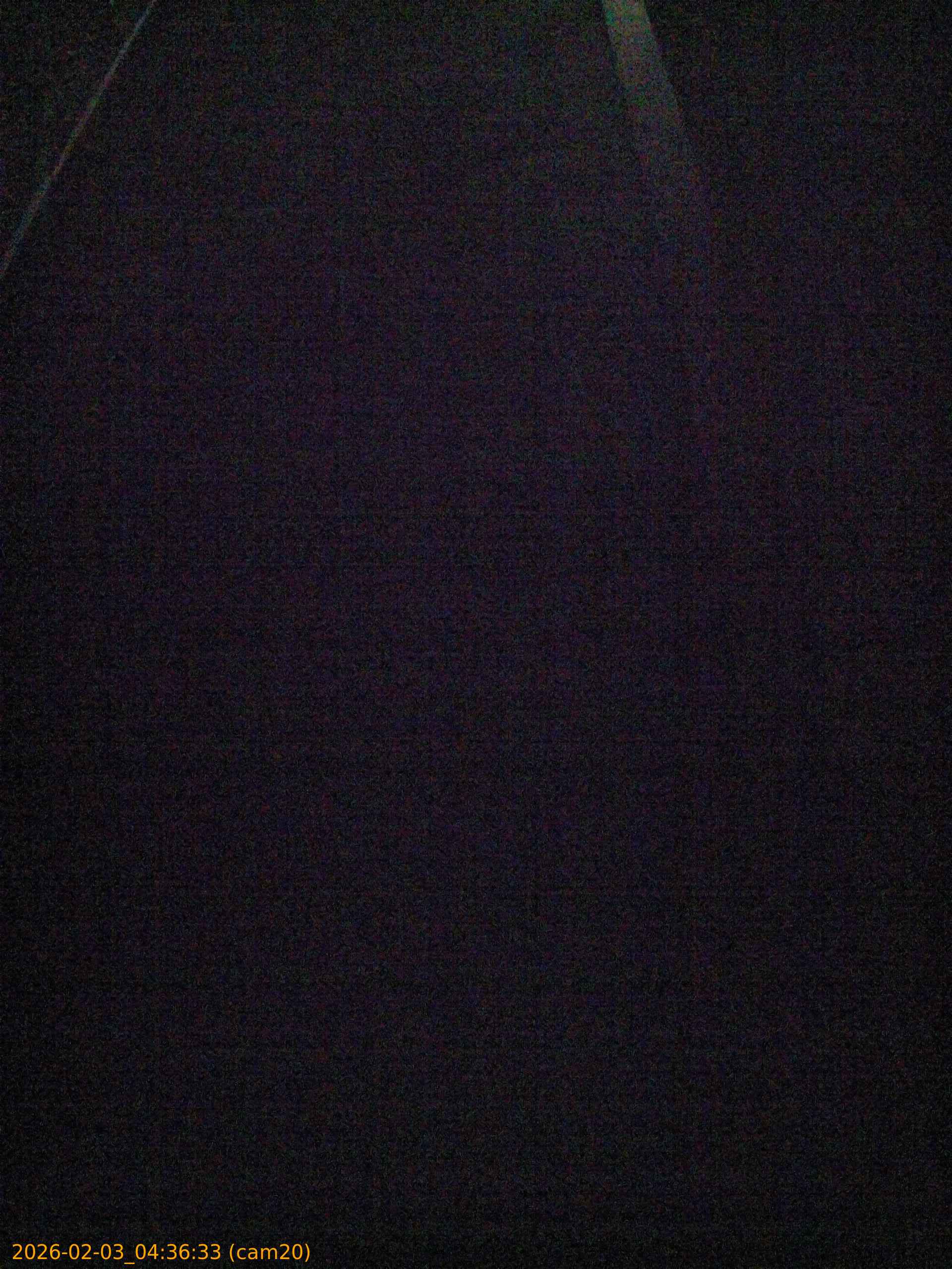 thumbnail_20260203043633