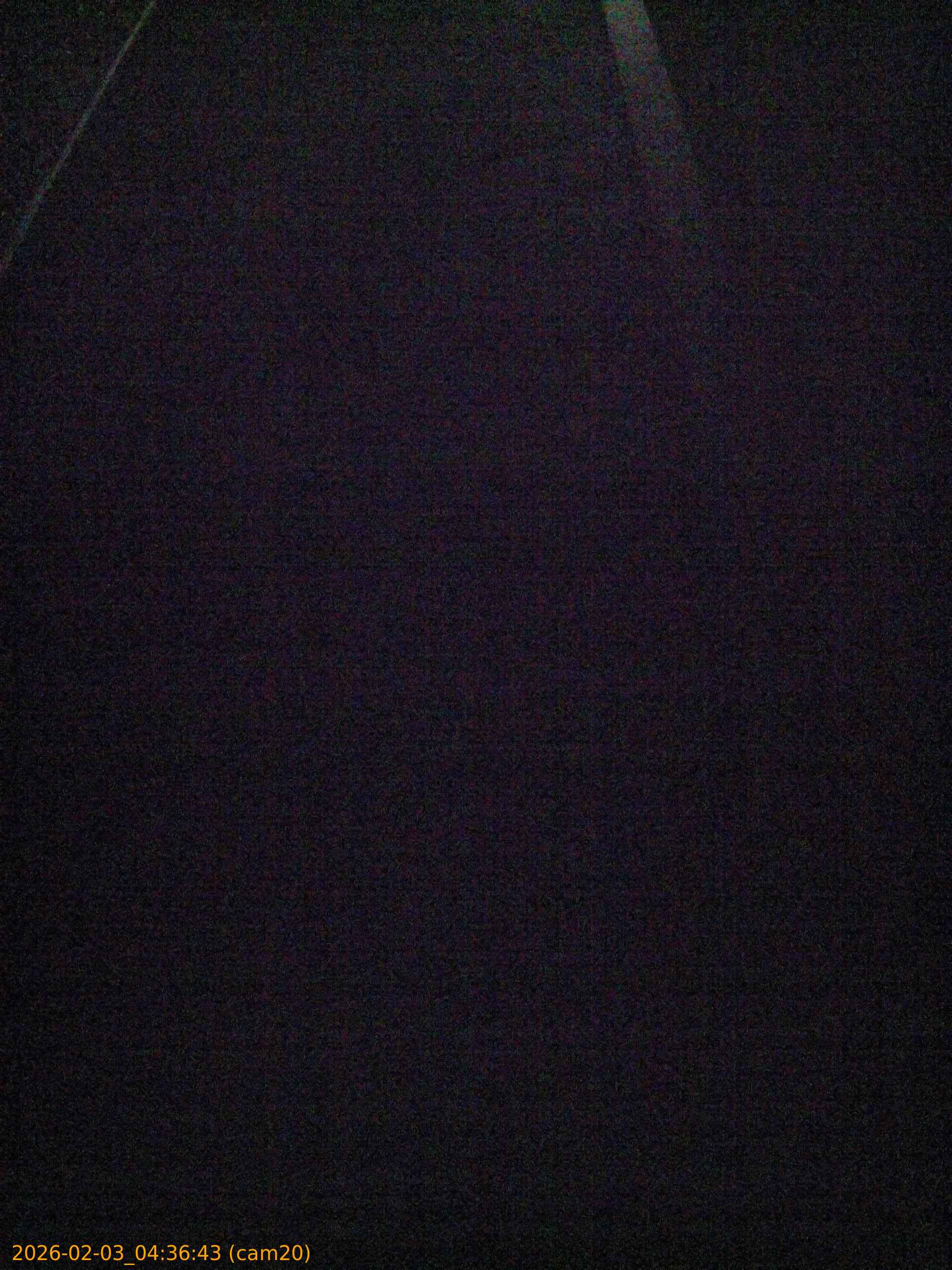 thumbnail_20260203043643