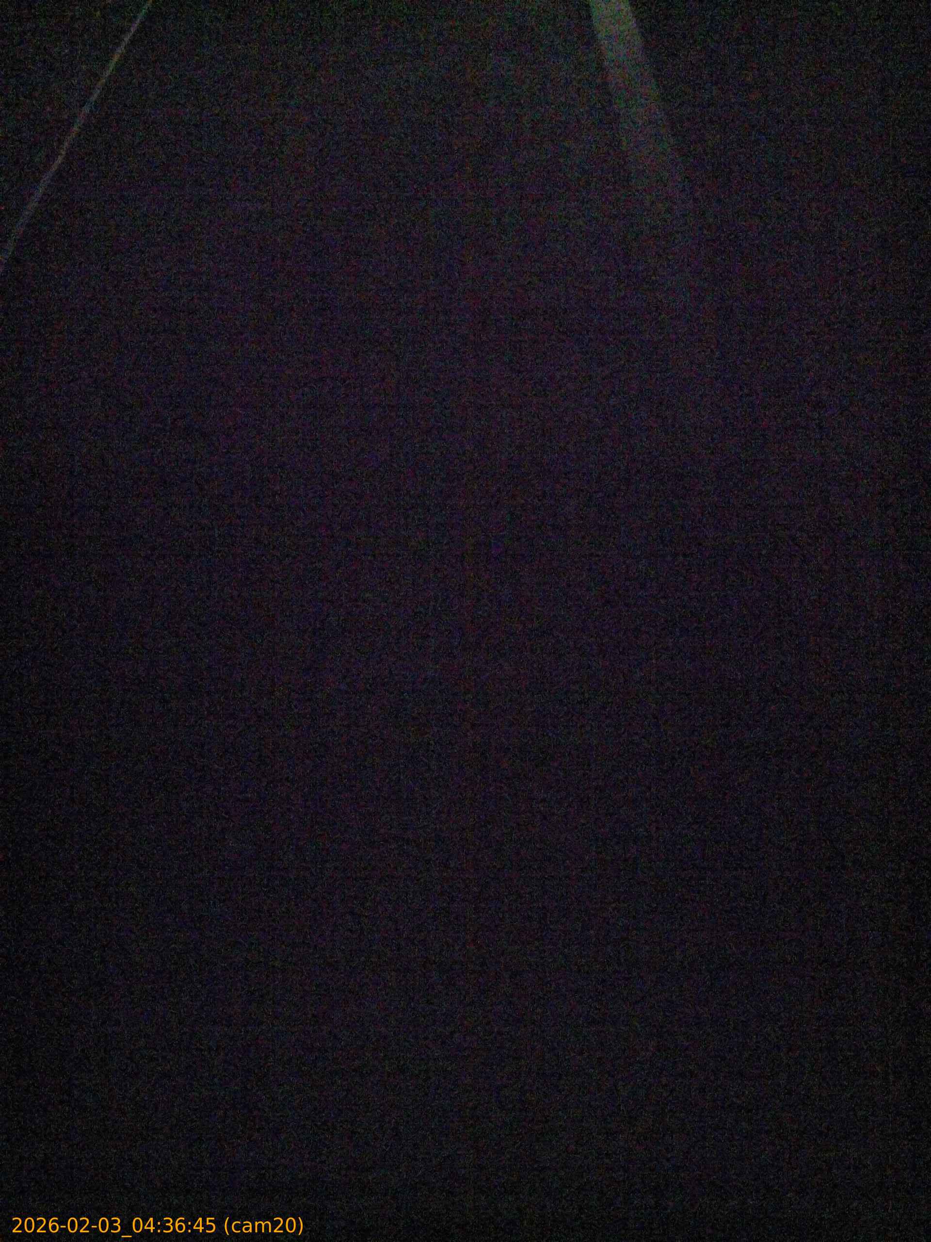 thumbnail_20260203043645