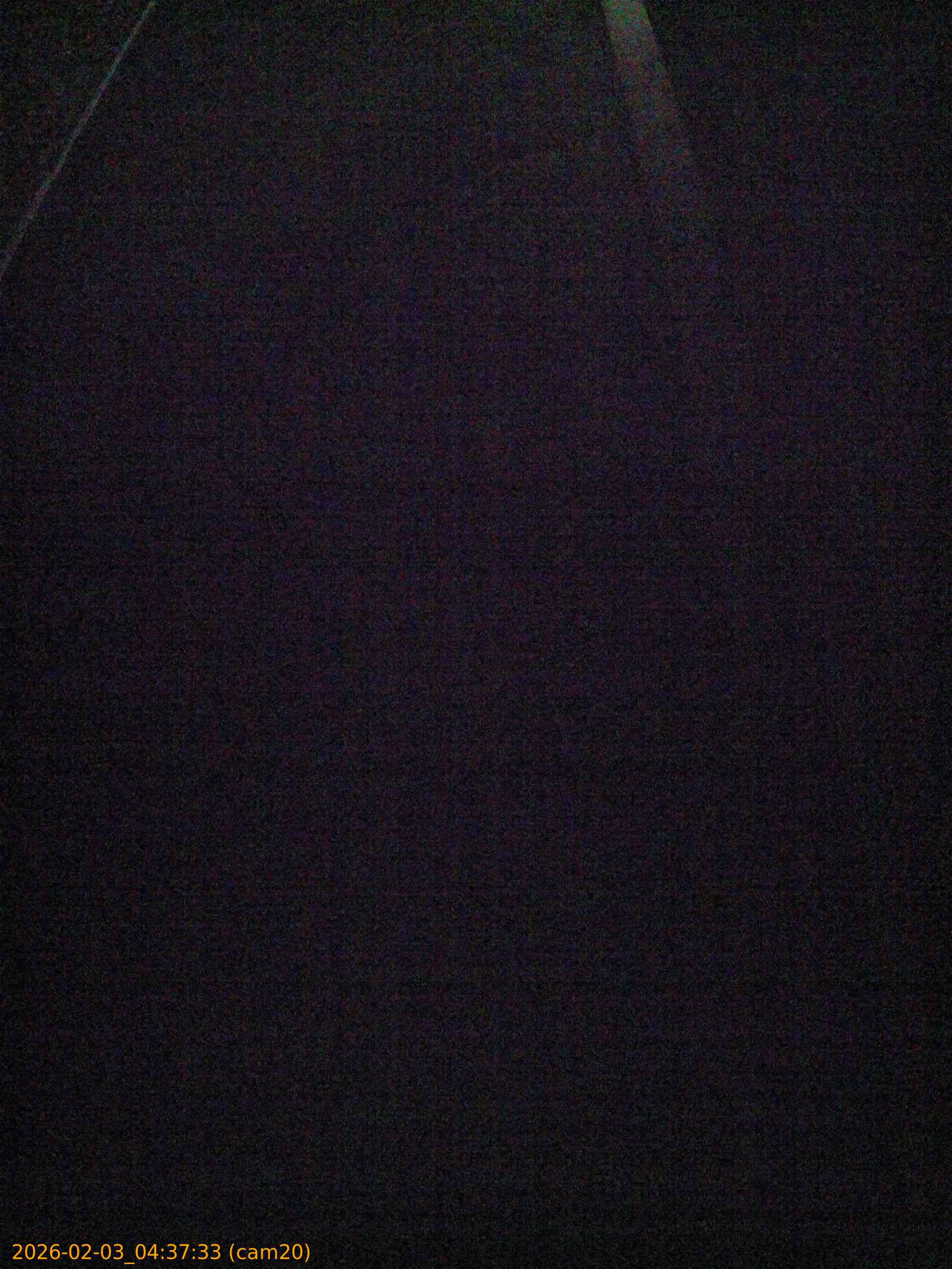 thumbnail_20260203043733