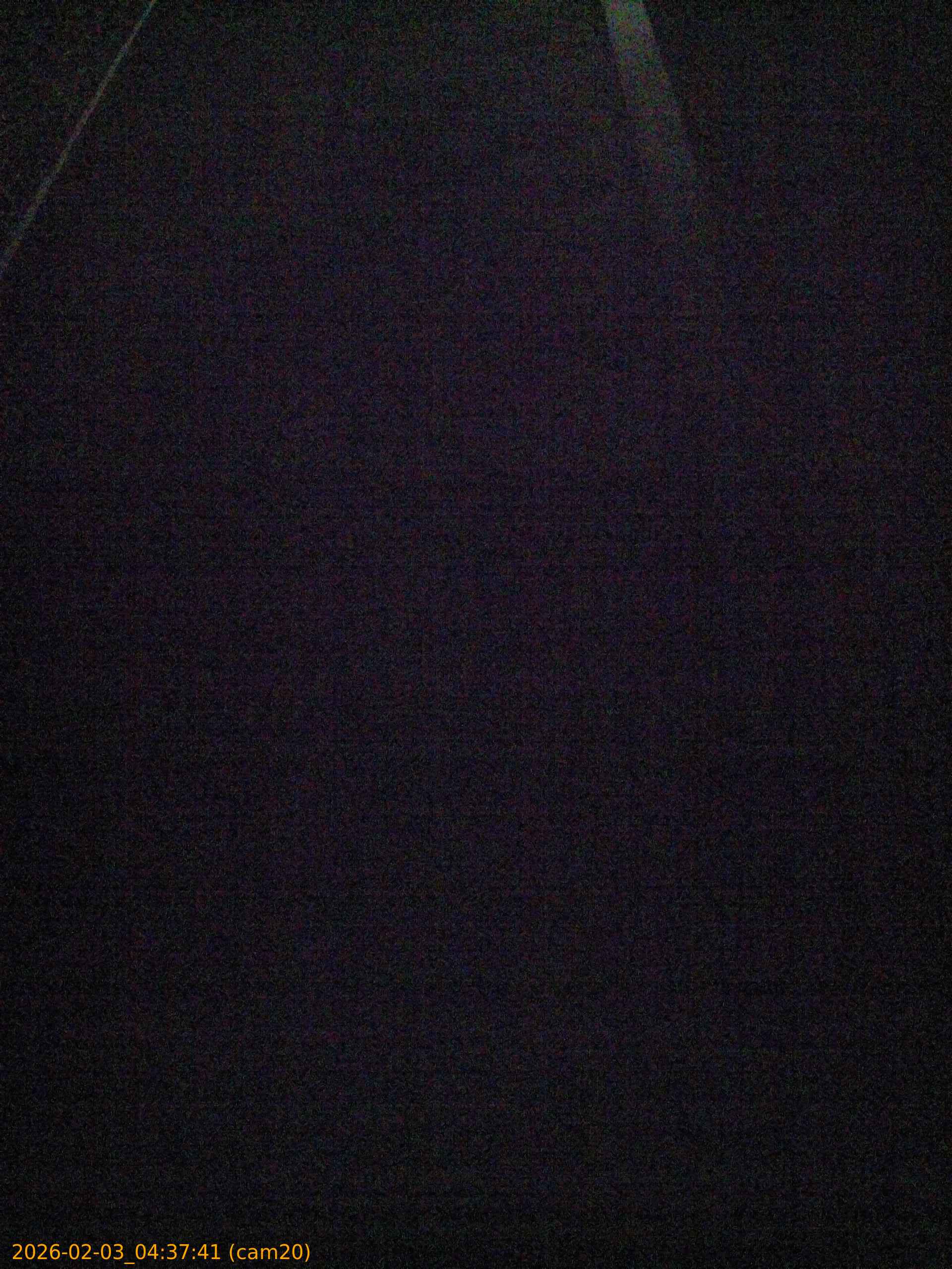 thumbnail_20260203043741