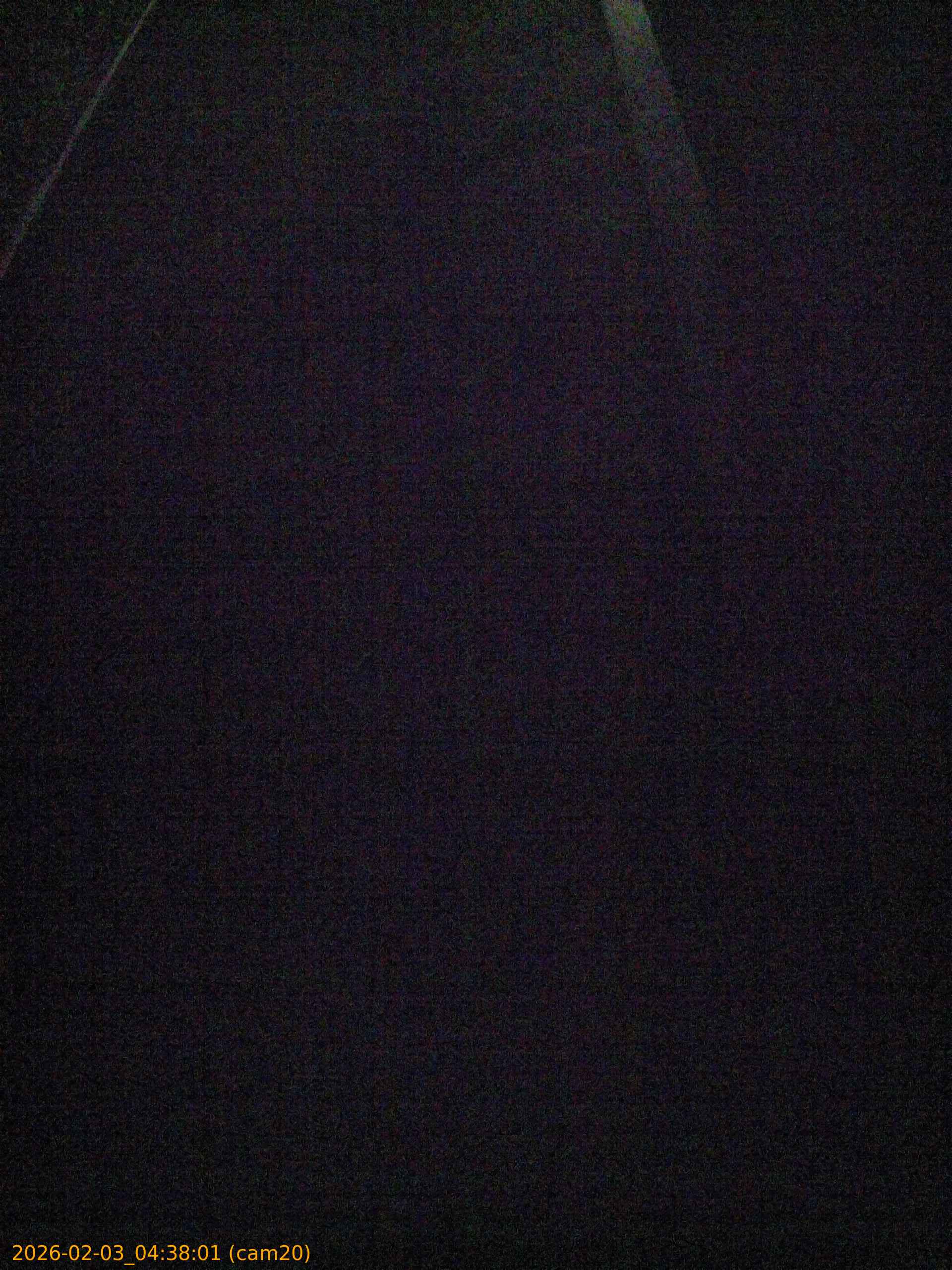 thumbnail_20260203043801