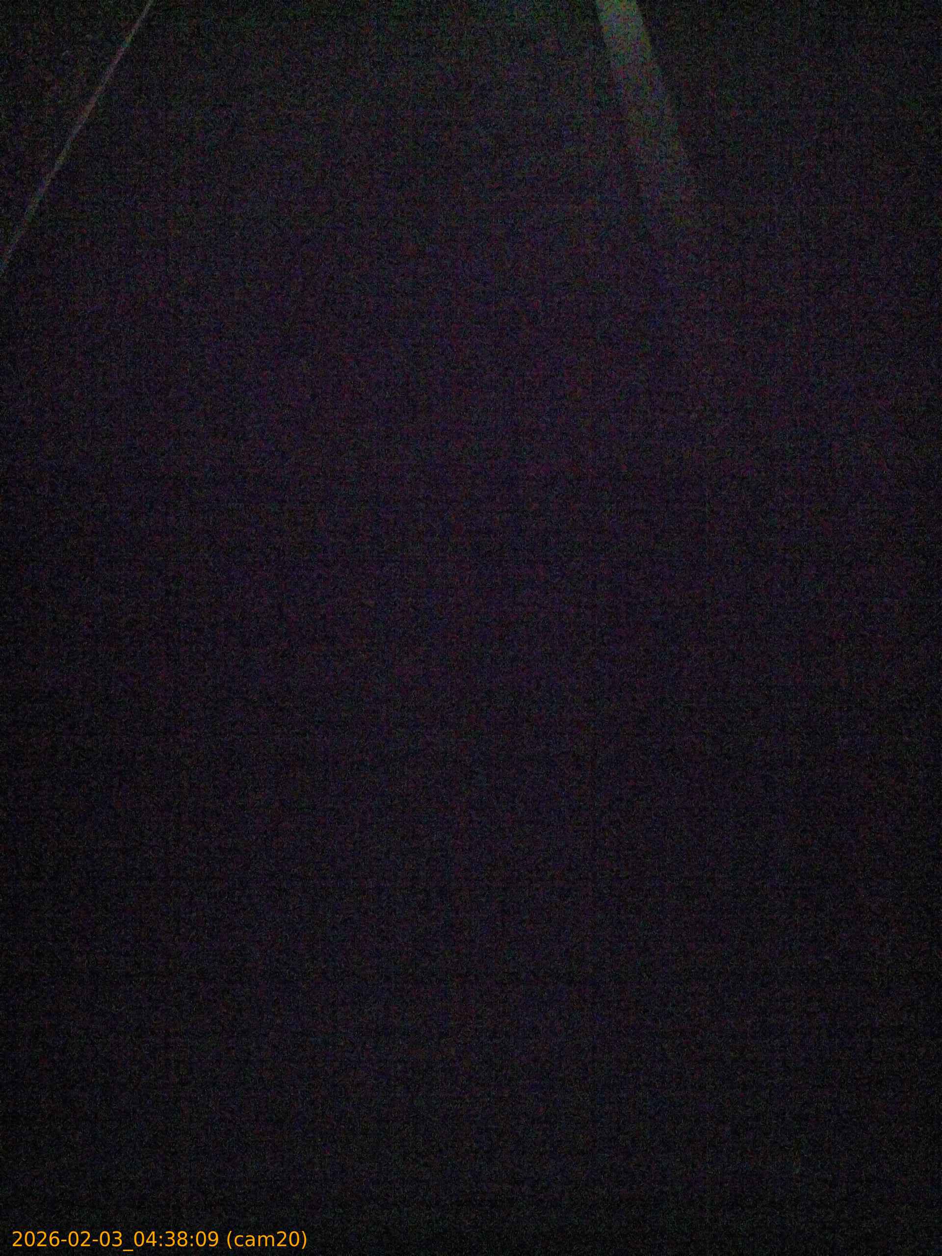 thumbnail_20260203043809