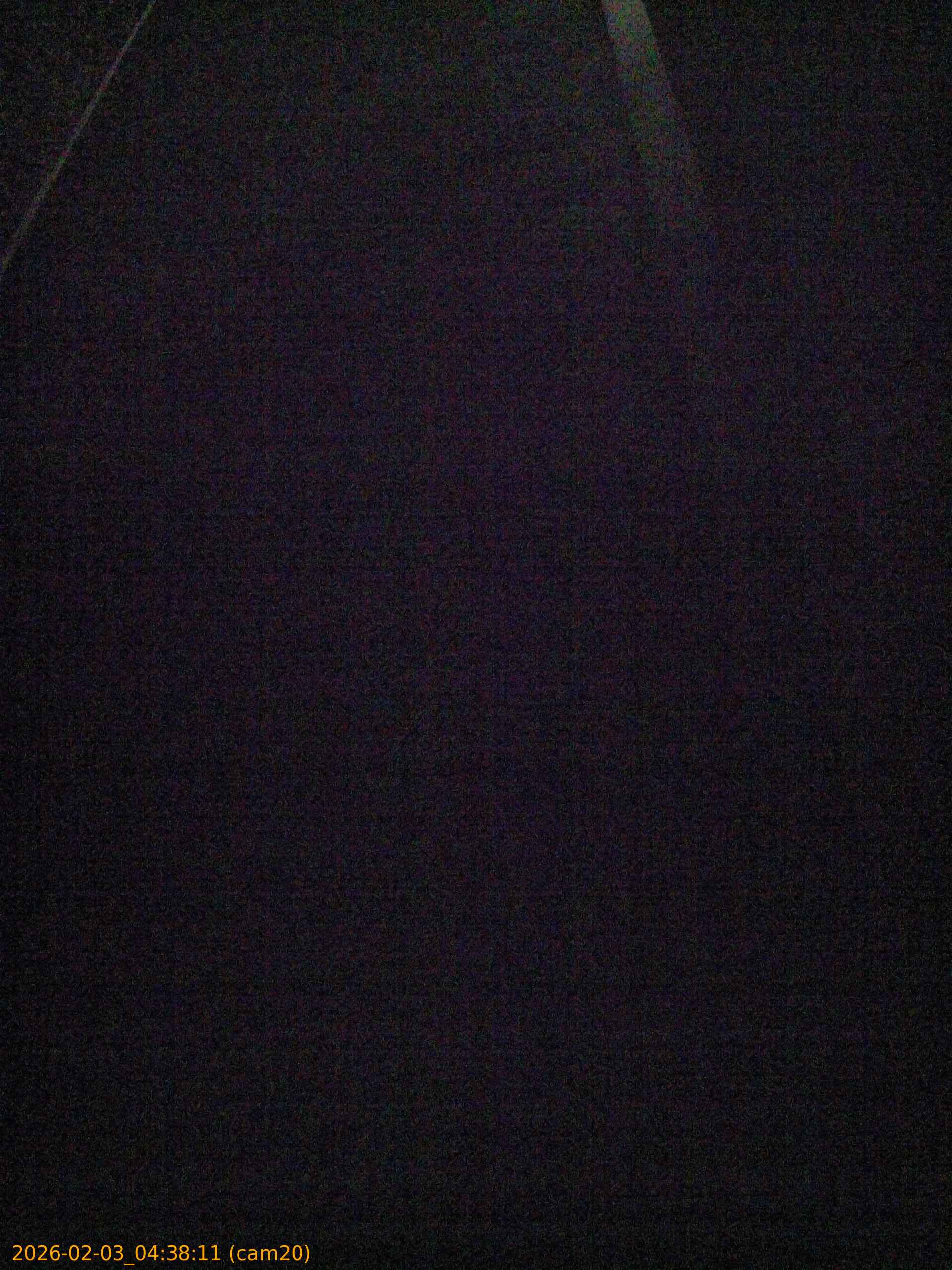 thumbnail_20260203043811