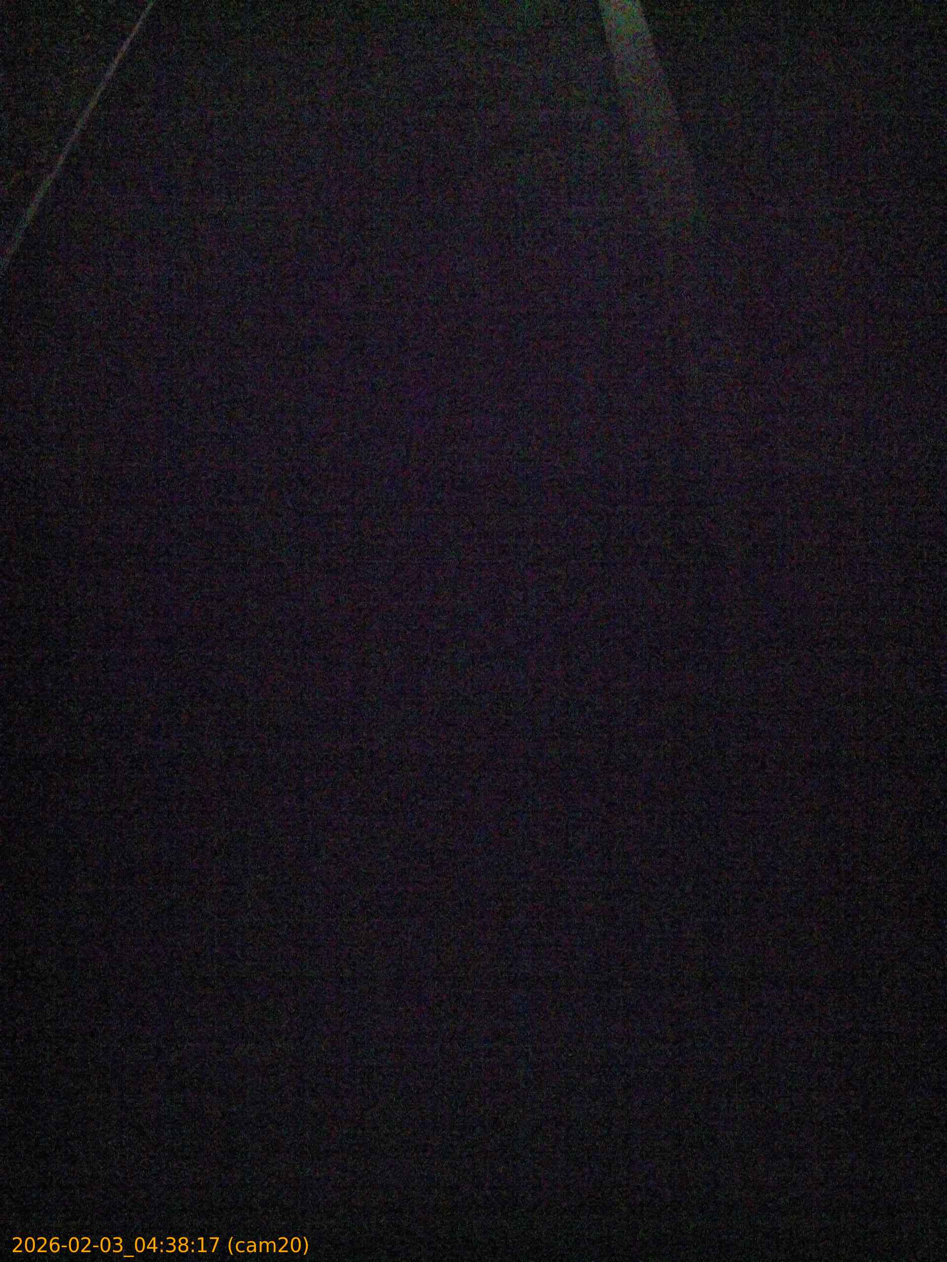 thumbnail_20260203043817