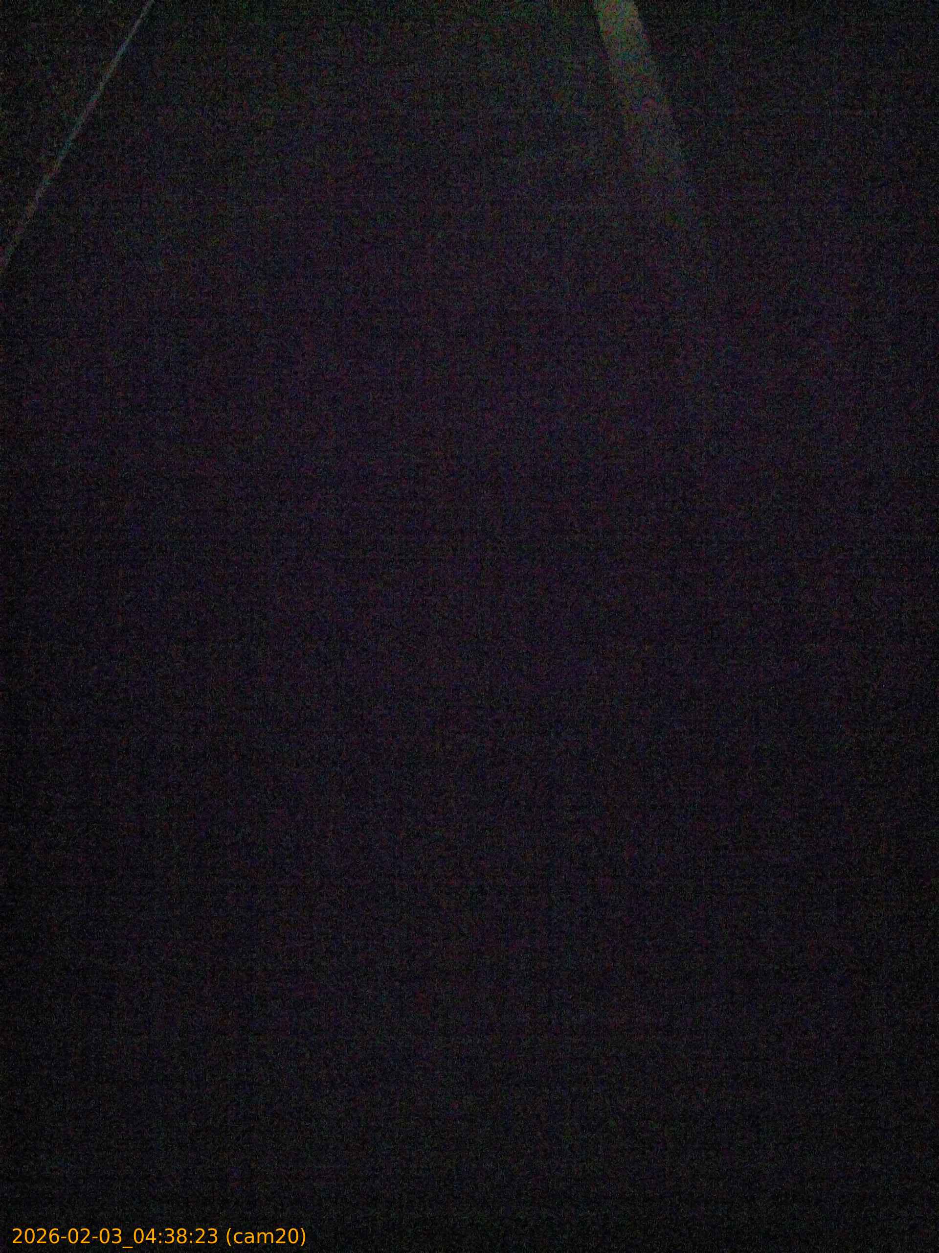 thumbnail_20260203043823