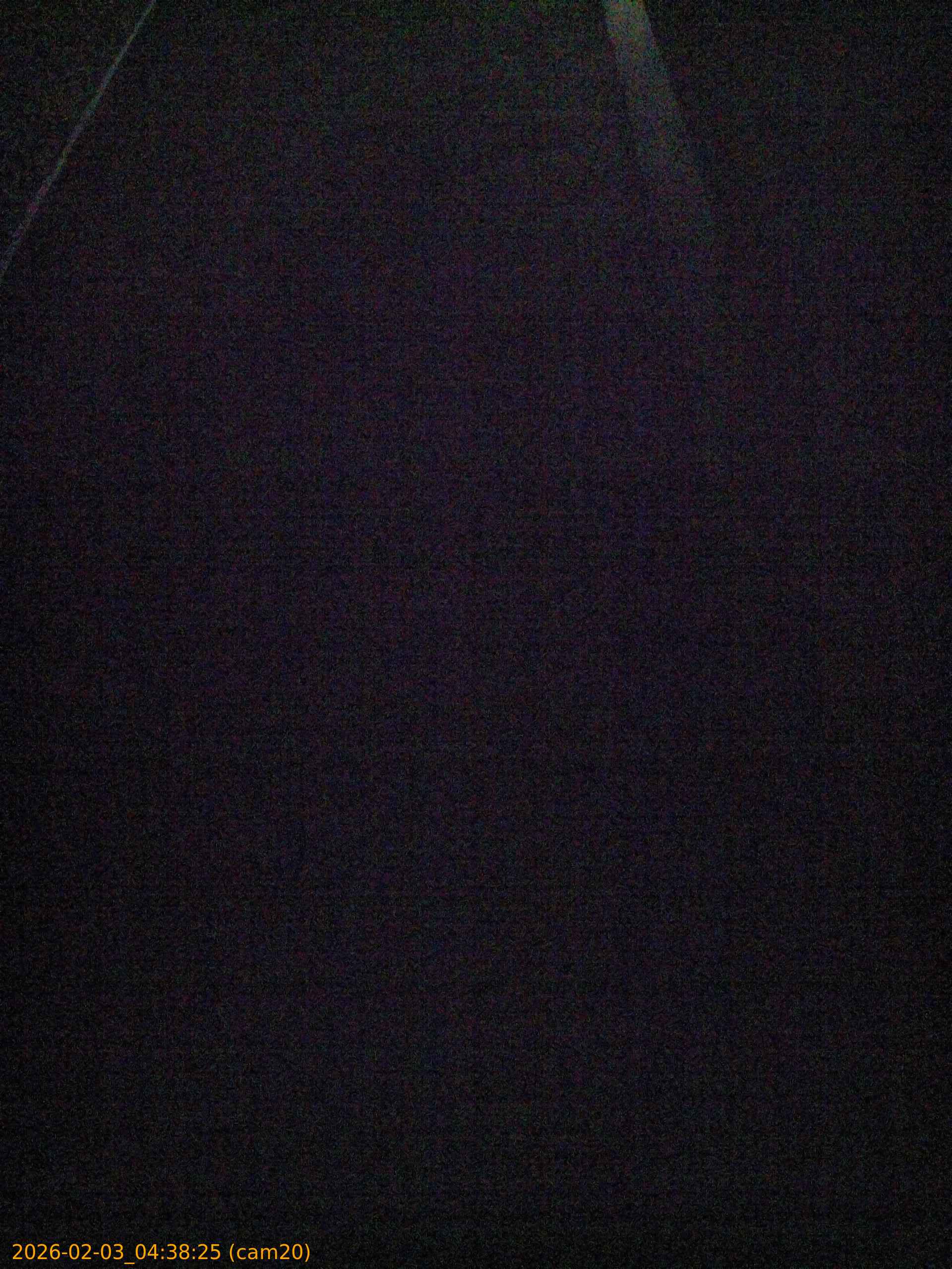 thumbnail_20260203043825