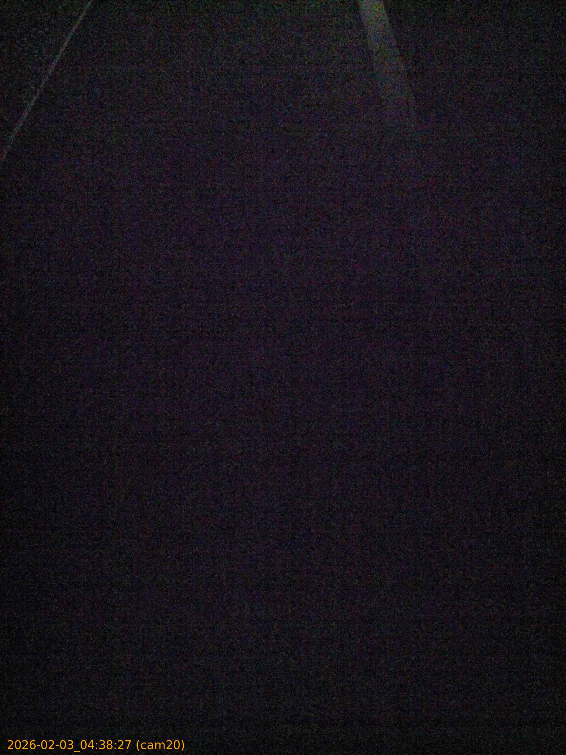 thumbnail_20260203043827