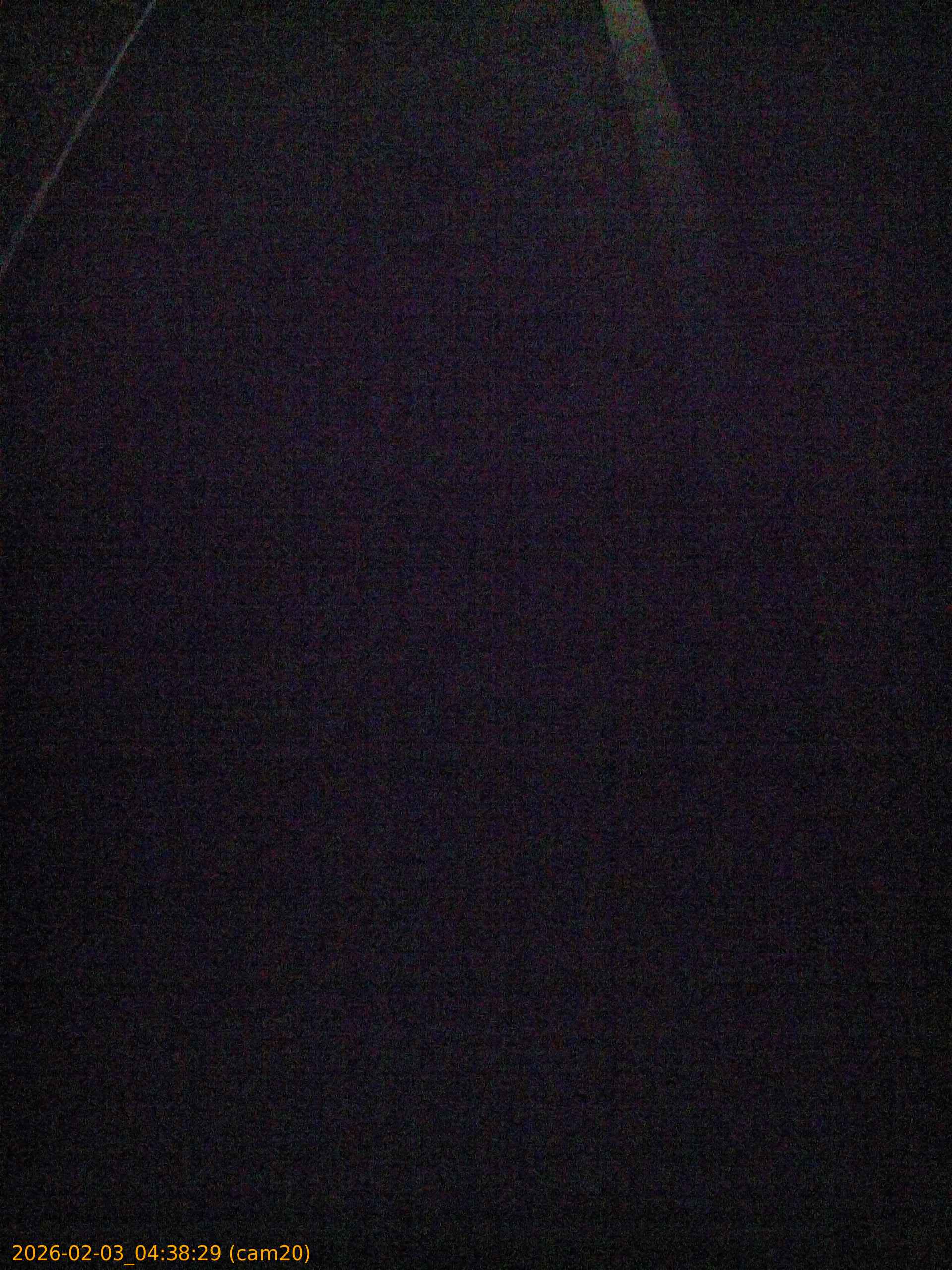 thumbnail_20260203043829