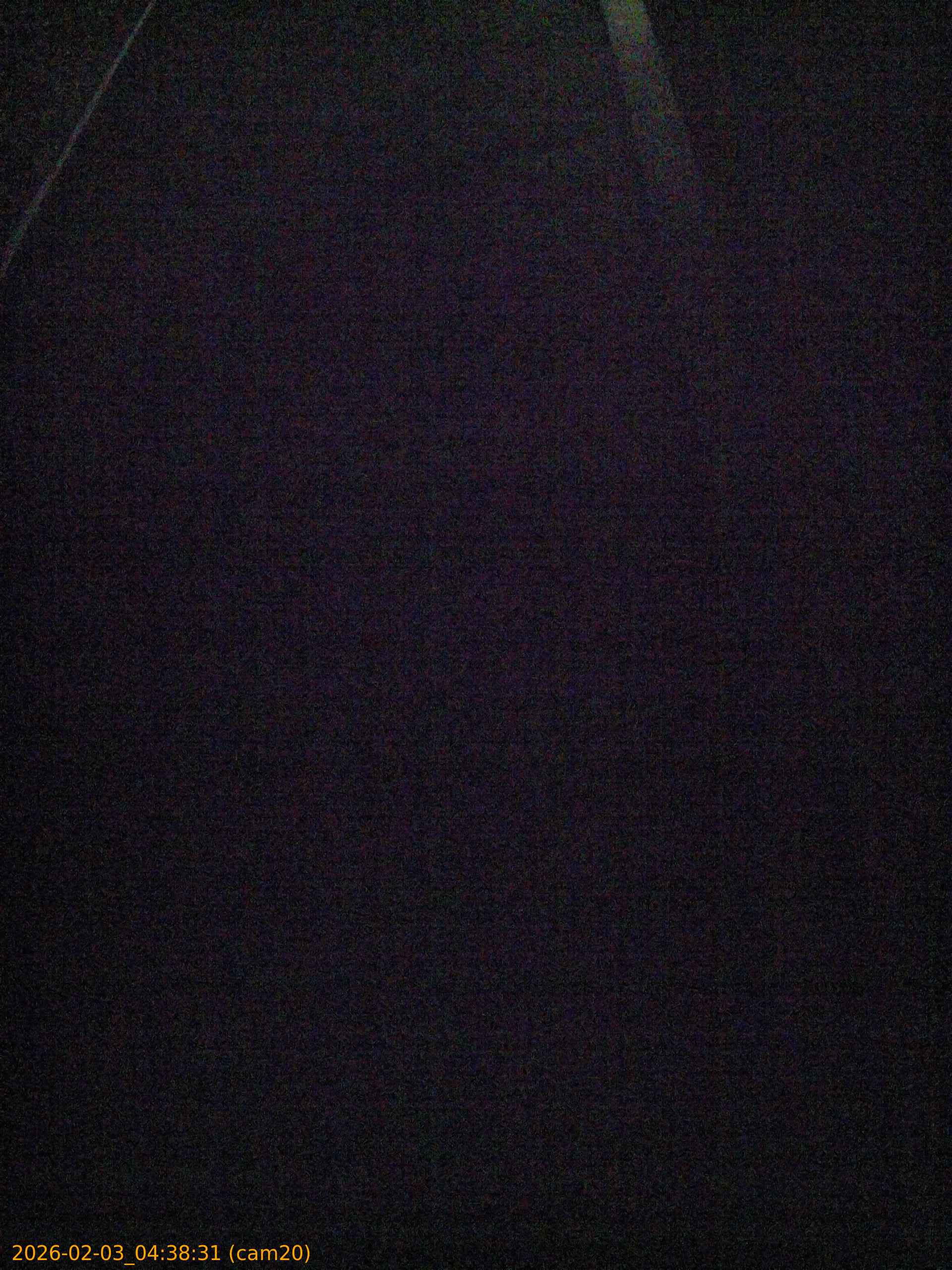 thumbnail_20260203043831