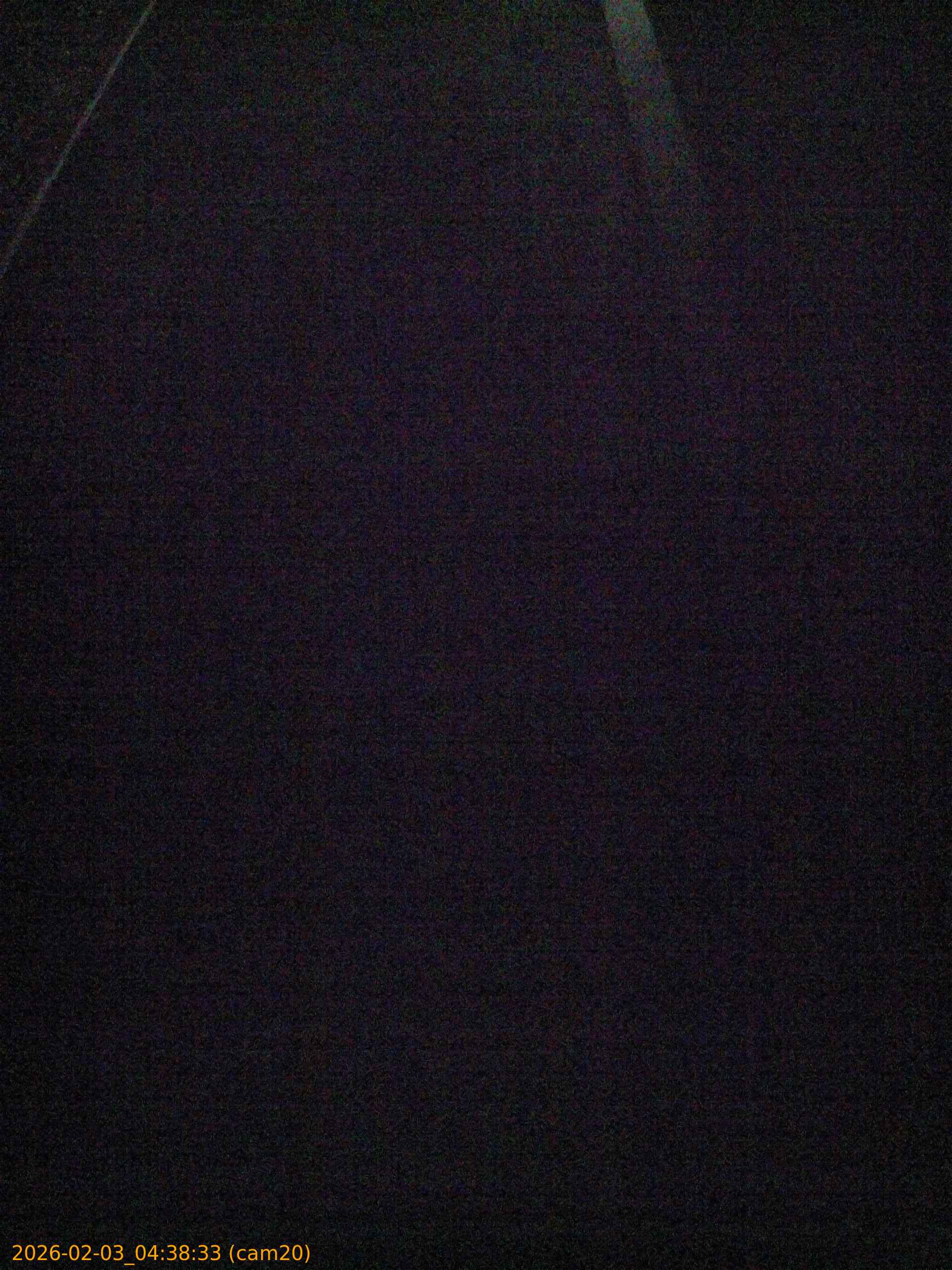 thumbnail_20260203043833