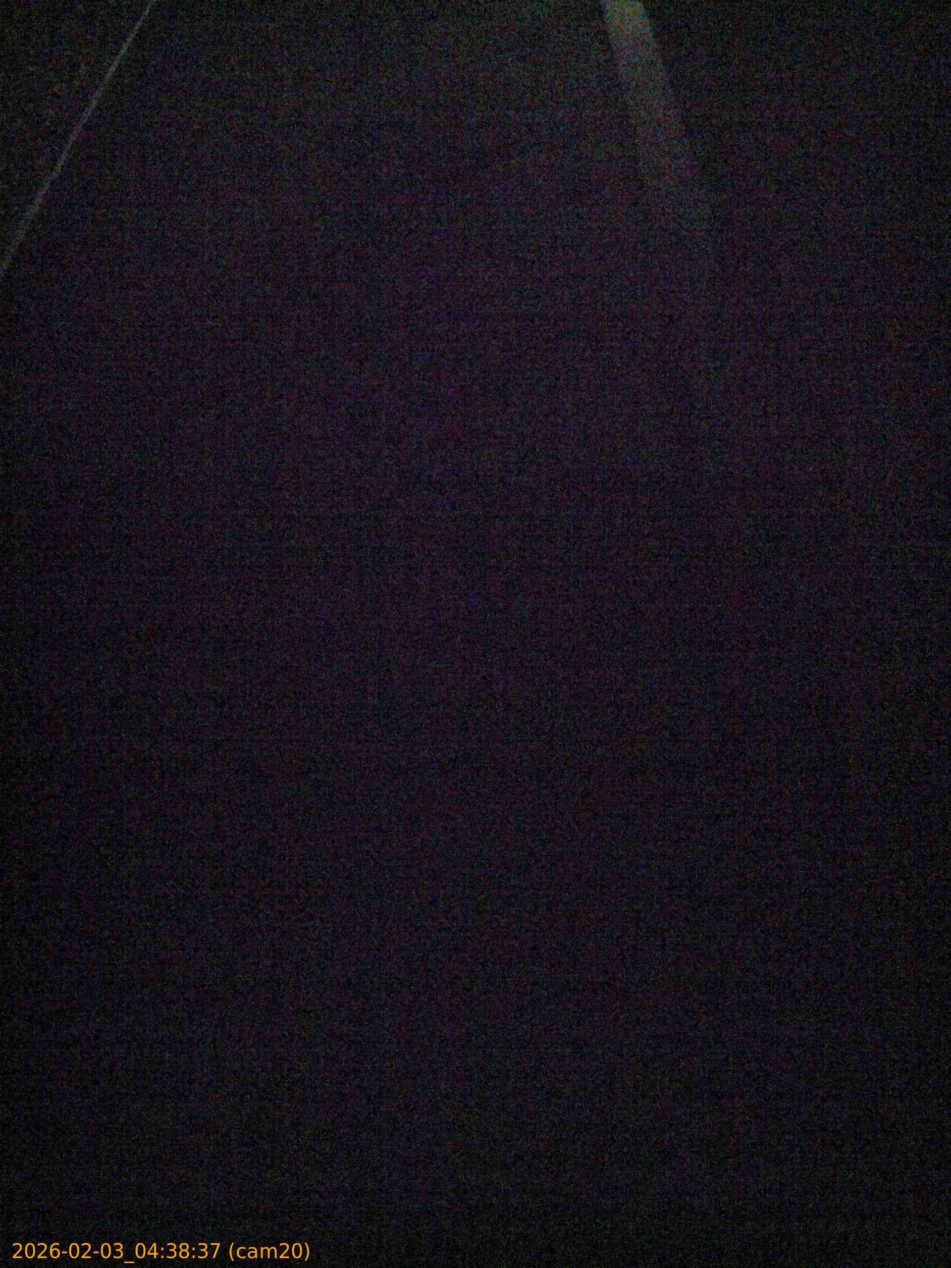 thumbnail_20260203043837