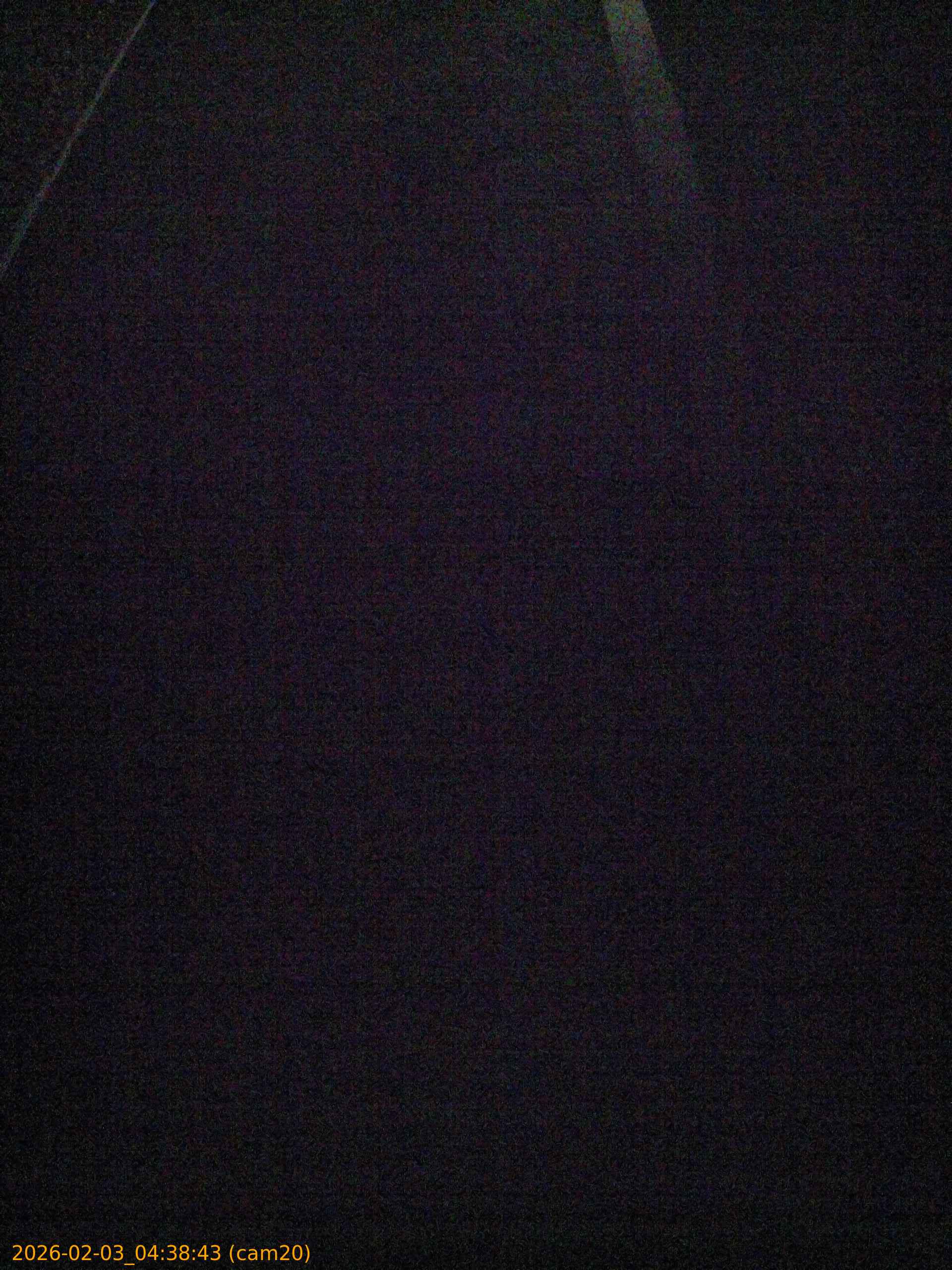 thumbnail_20260203043843