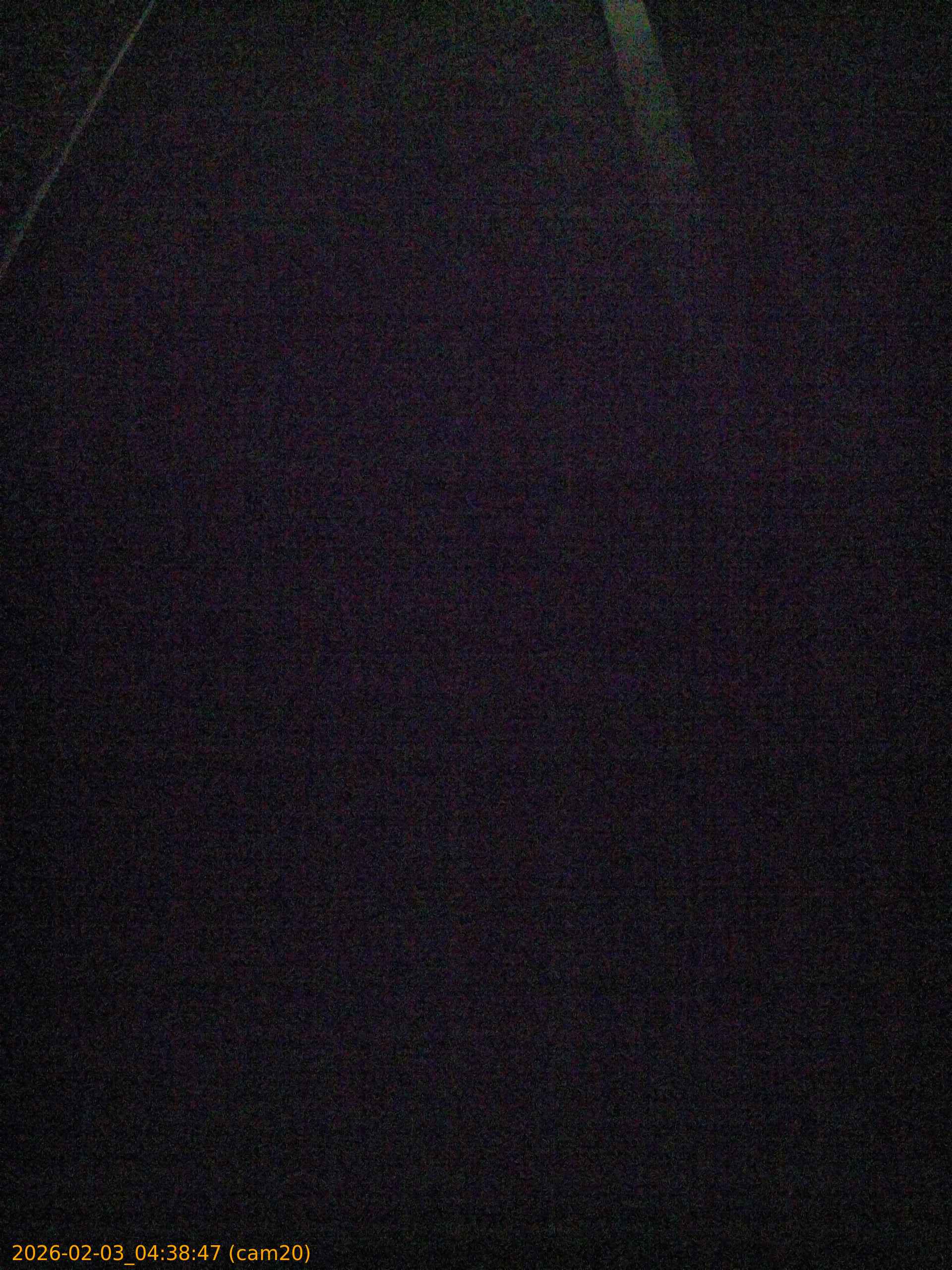 thumbnail_20260203043847