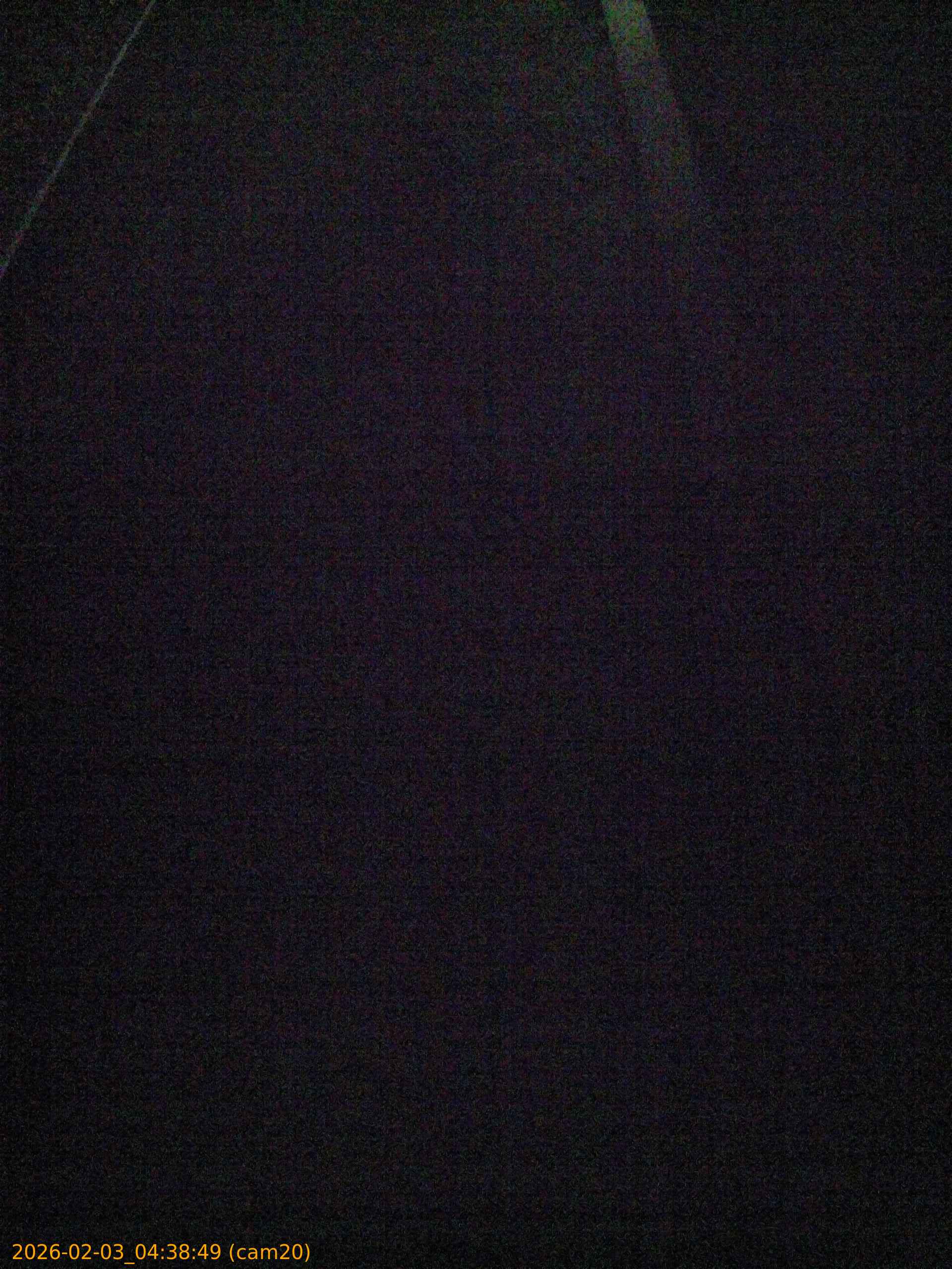 thumbnail_20260203043849