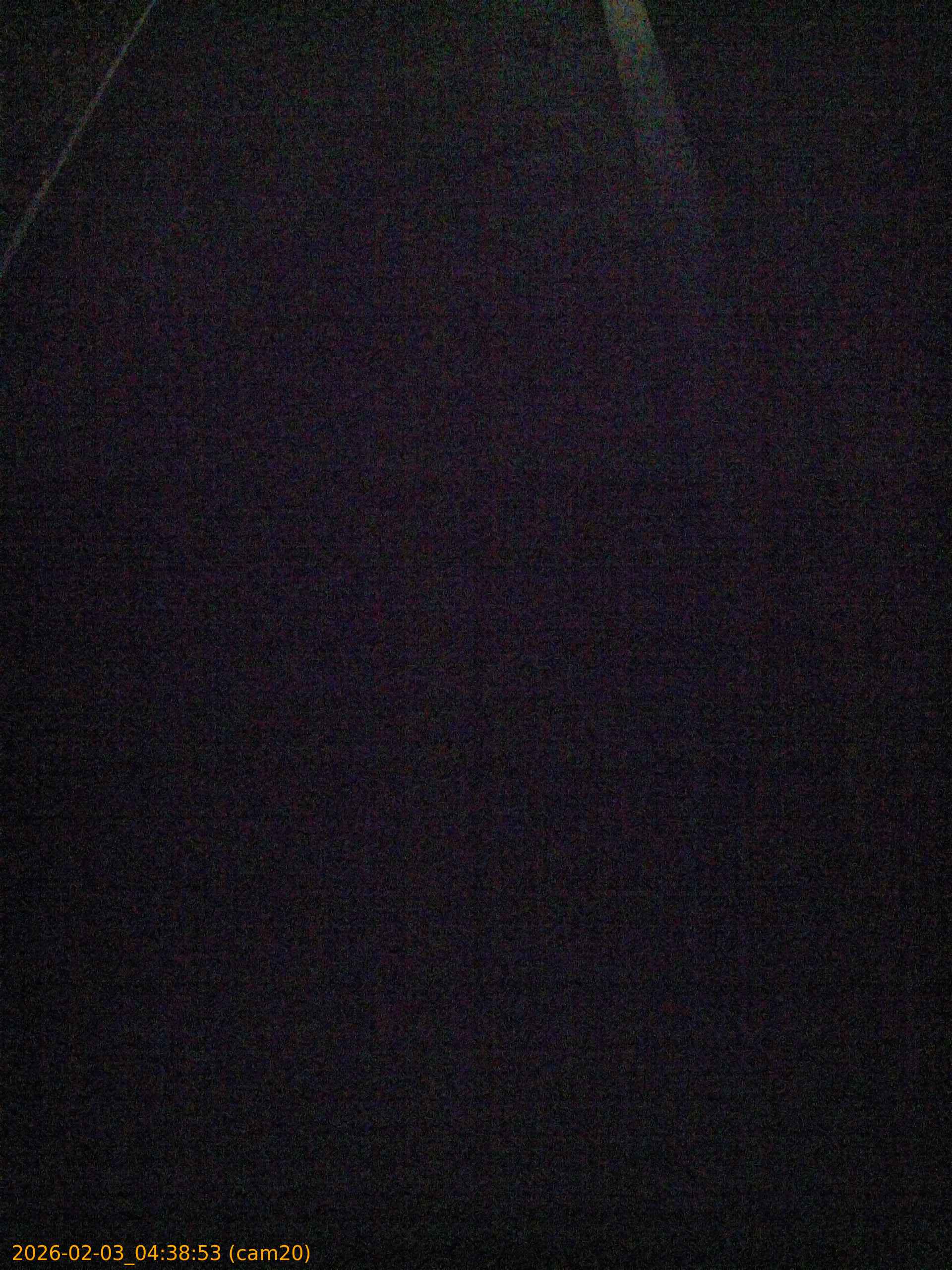 thumbnail_20260203043853