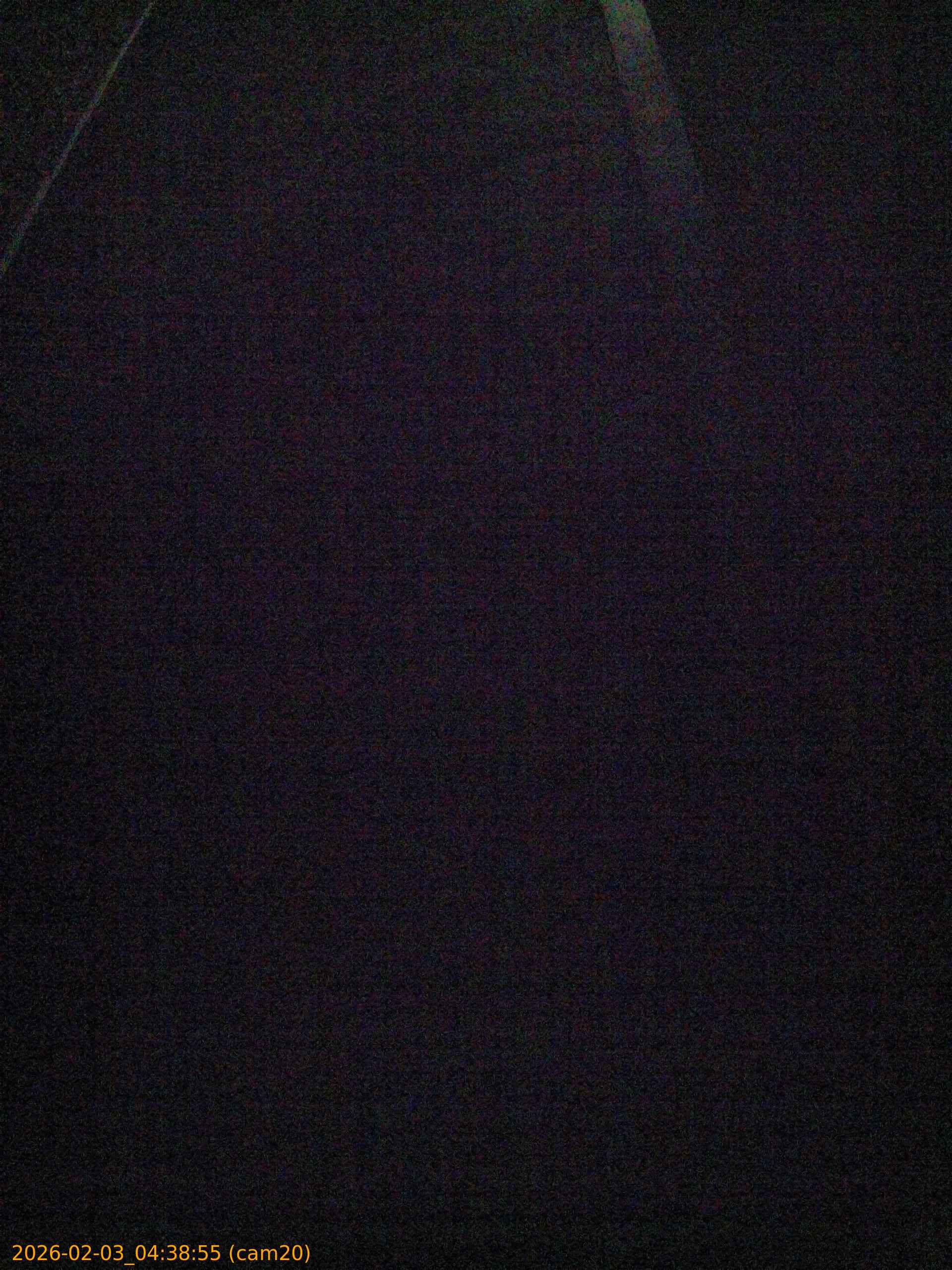 thumbnail_20260203043855